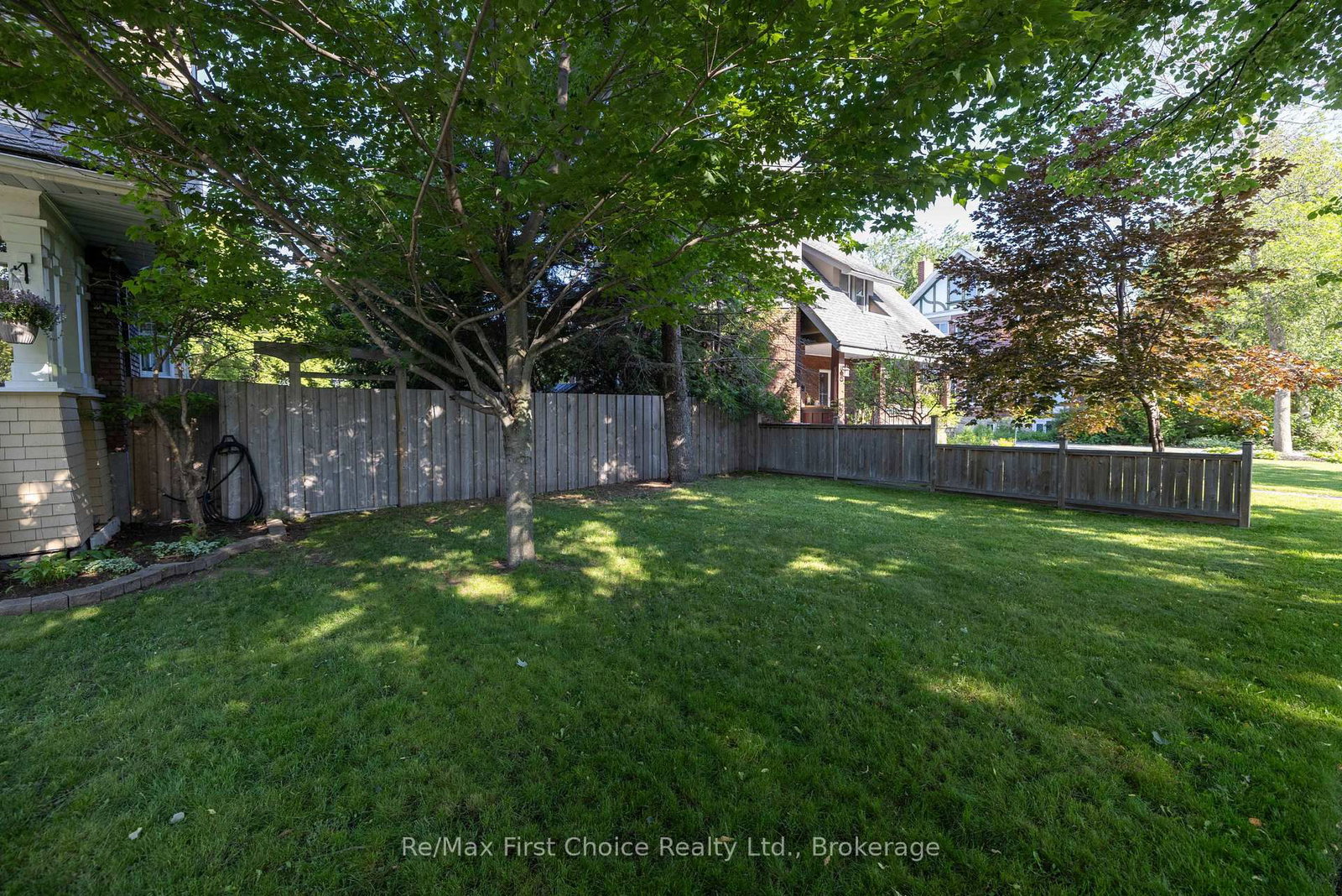 427 Norah Street S • Thunder Bay, ON photo 11