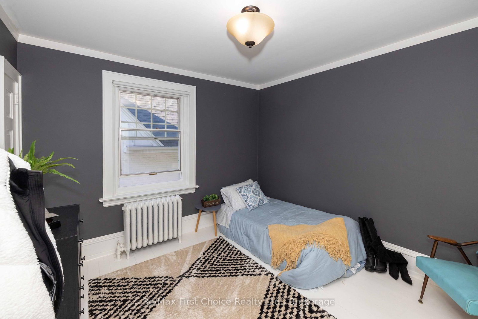 427 Norah Street S • Thunder Bay, ON photo 14