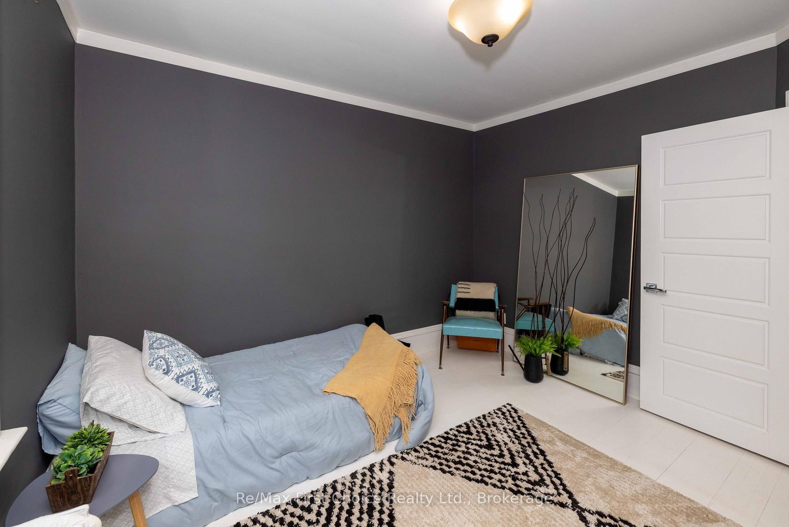 427 Norah Street S • Thunder Bay, ON photo 15
