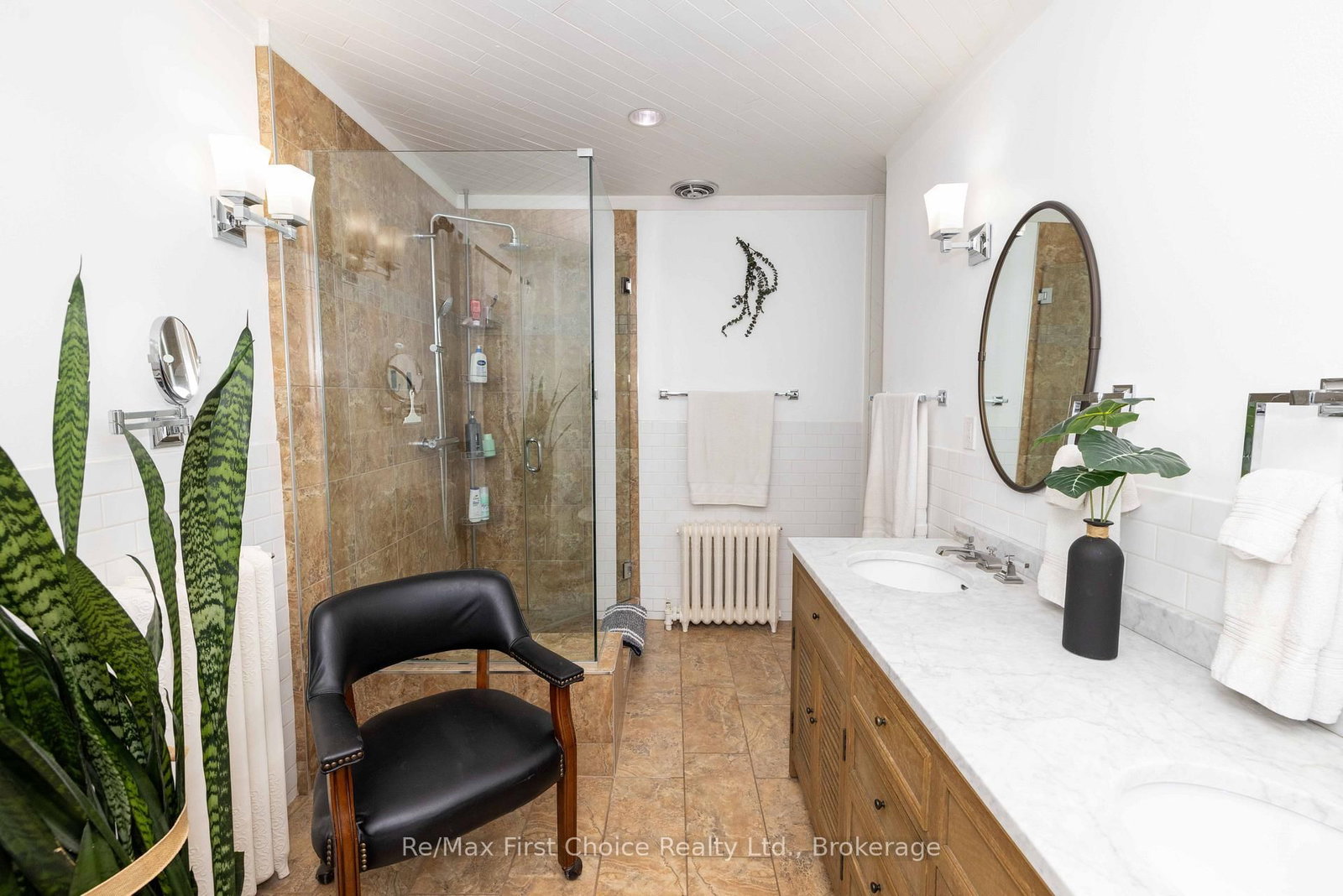 427 Norah Street S • Thunder Bay, ON photo 17