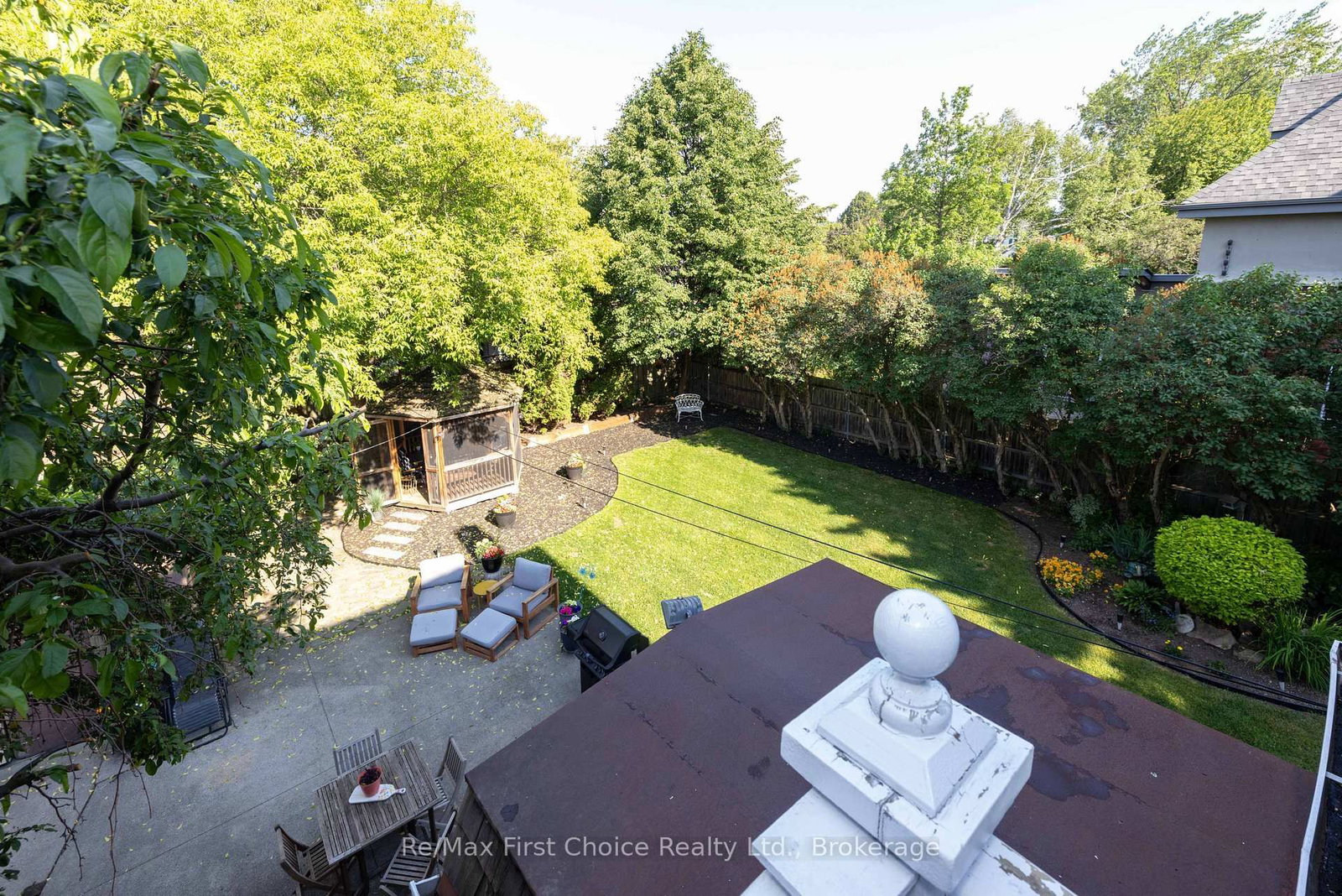 427 Norah Street S • Thunder Bay, ON photo 20