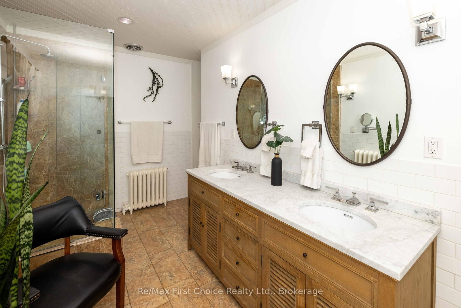 427 Norah Street S • Thunder Bay, ON photo 21