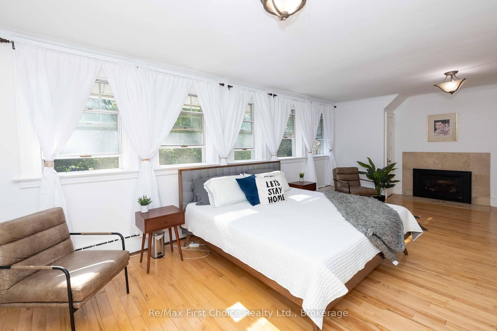427 Norah Street S • Thunder Bay, ON photo 24