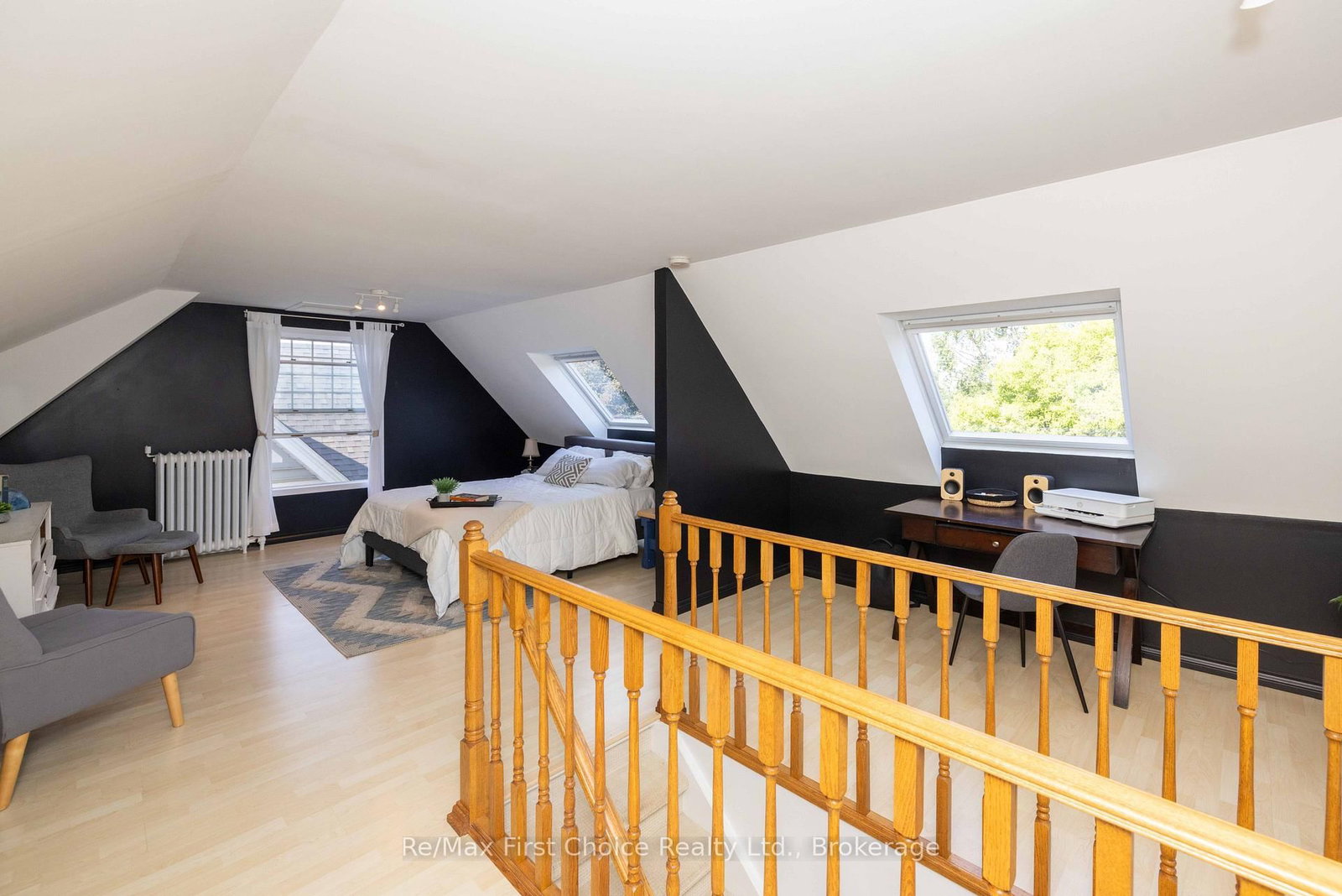 427 Norah Street S • Thunder Bay, ON photo 25