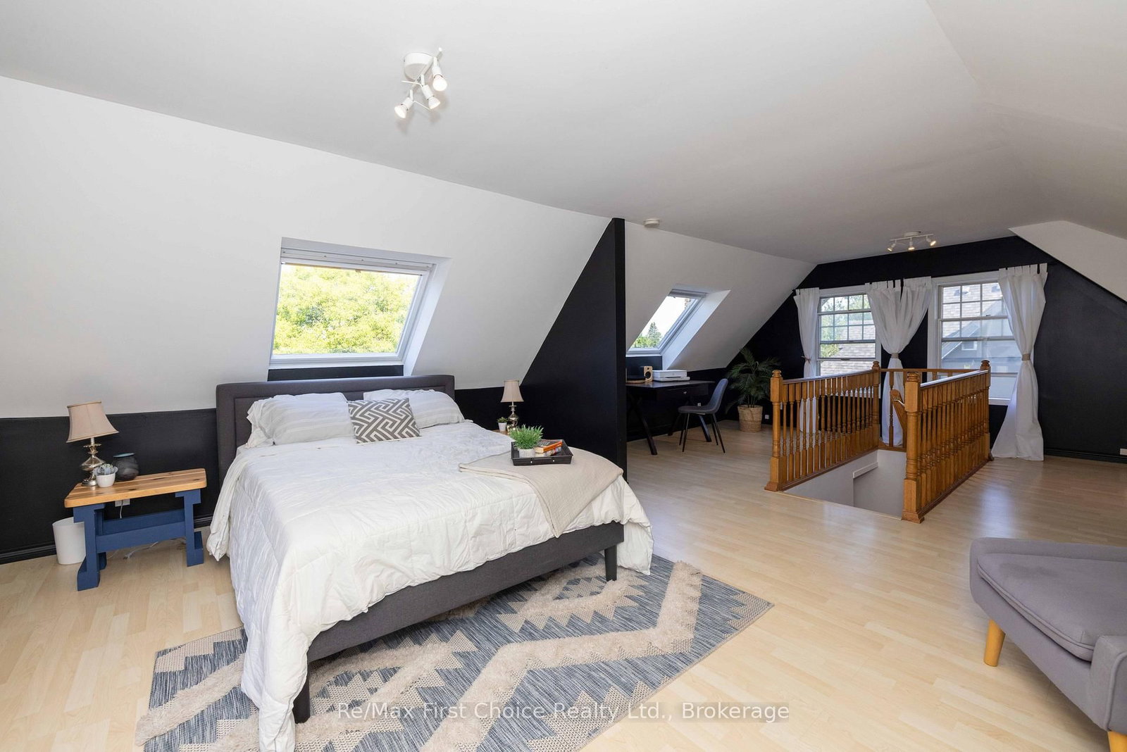 427 Norah Street S • Thunder Bay, ON photo 26