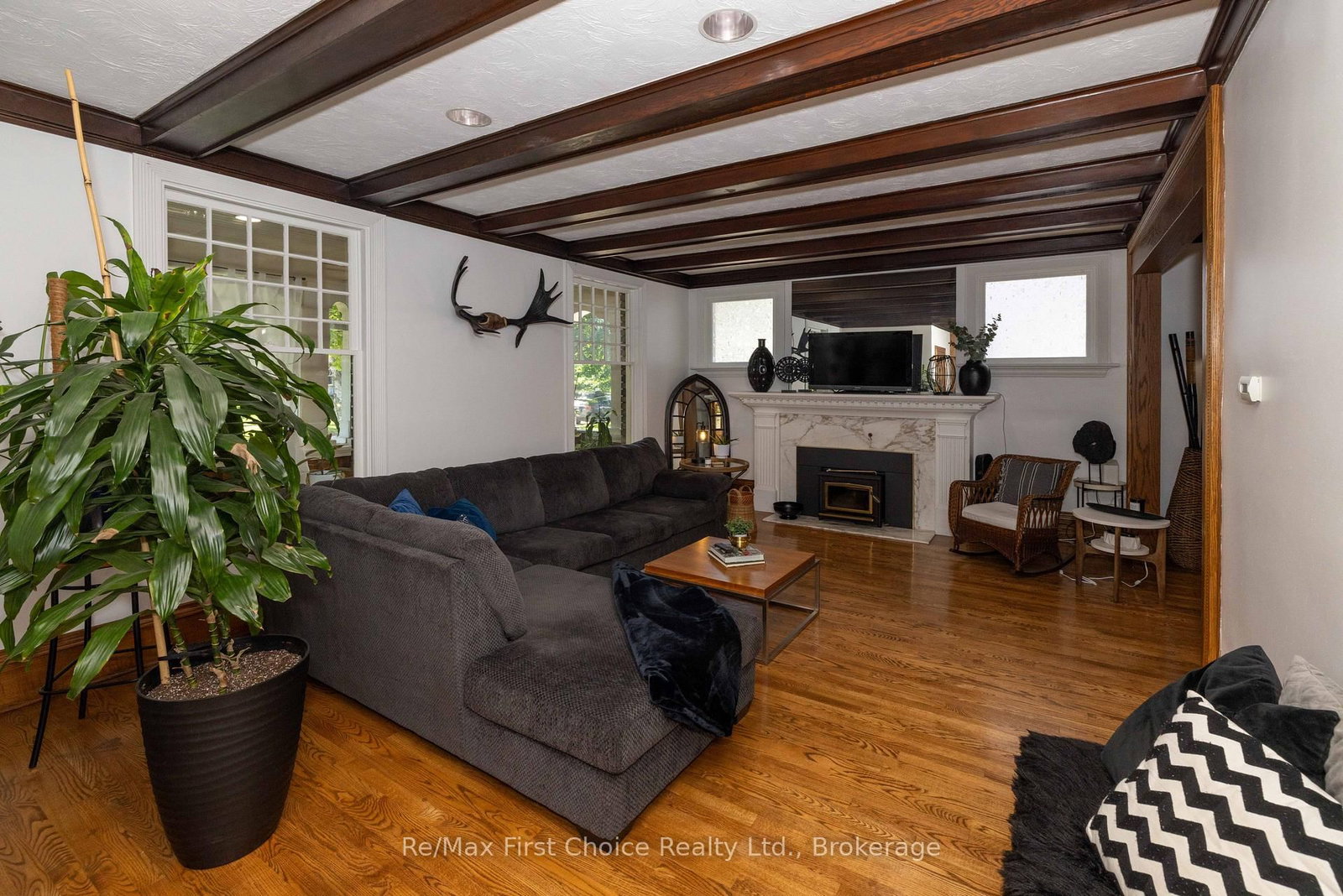 427 Norah Street S • Thunder Bay, ON photo 27