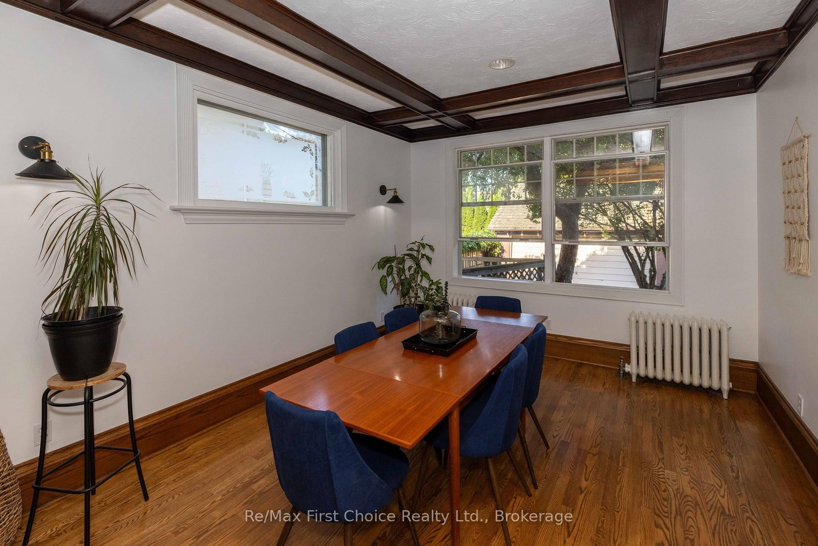 427 Norah Street S • Thunder Bay, ON photo 29