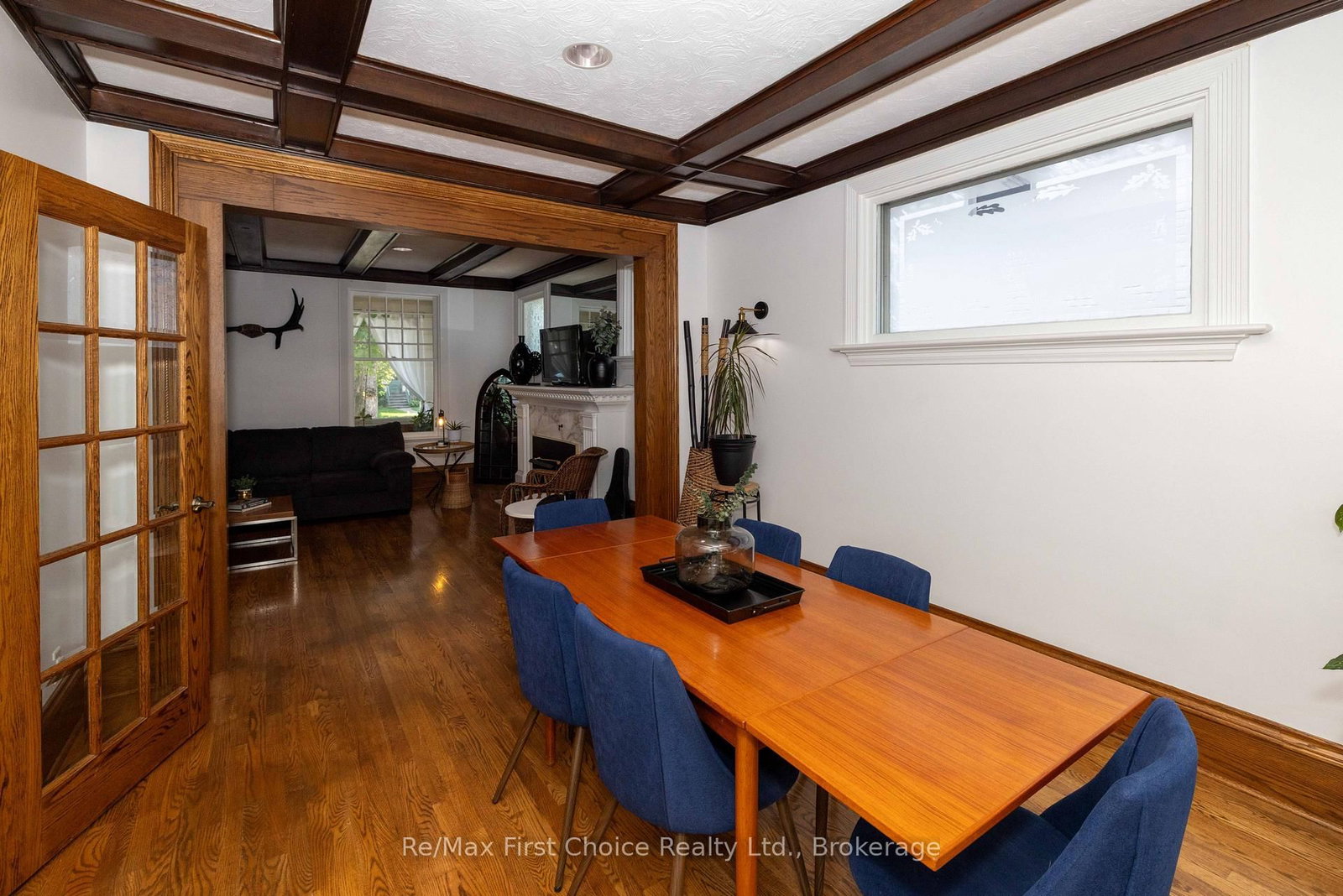 427 Norah Street S • Thunder Bay, ON photo 30