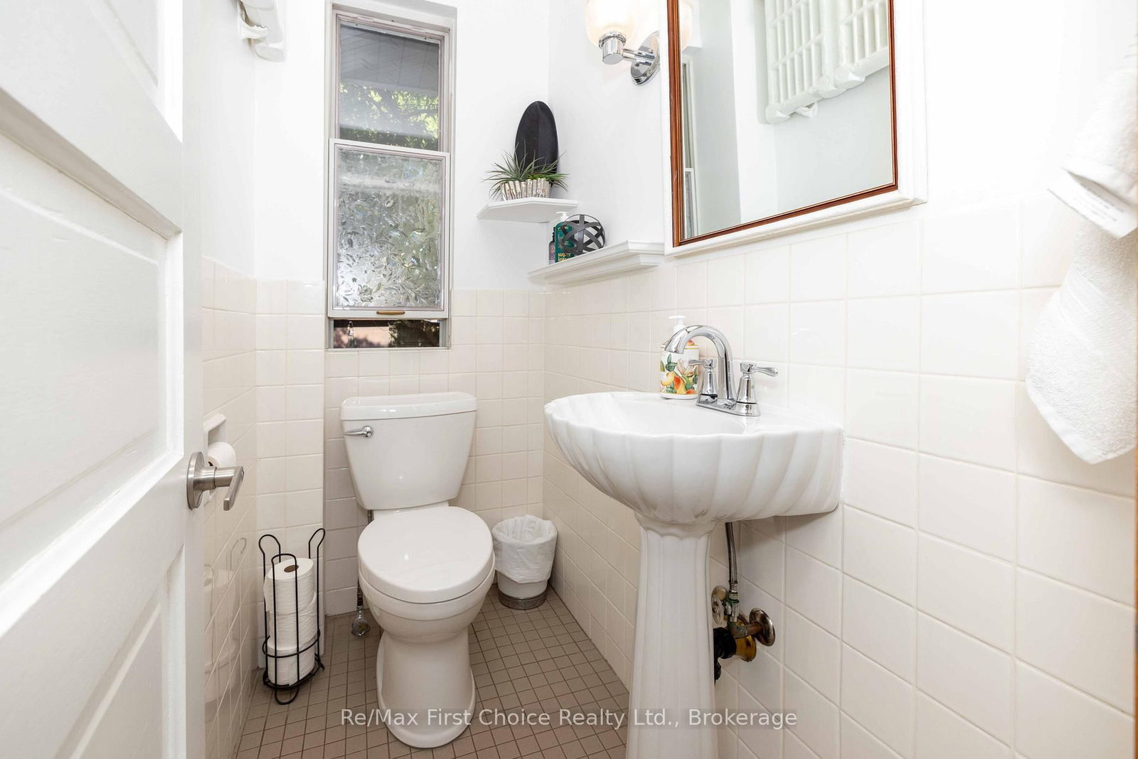 427 Norah Street S • Thunder Bay, ON photo 34