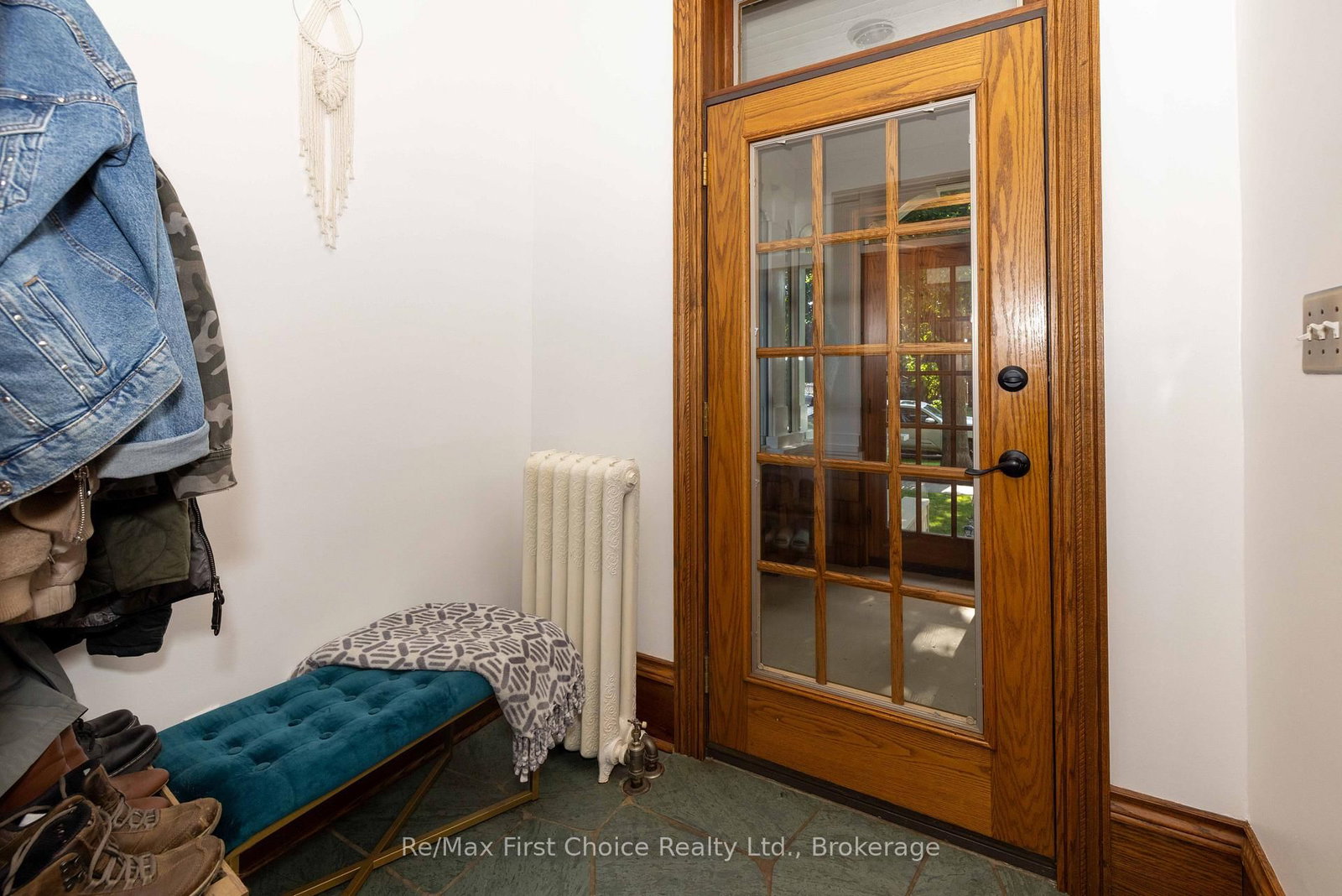 427 Norah Street S • Thunder Bay, ON photo 36