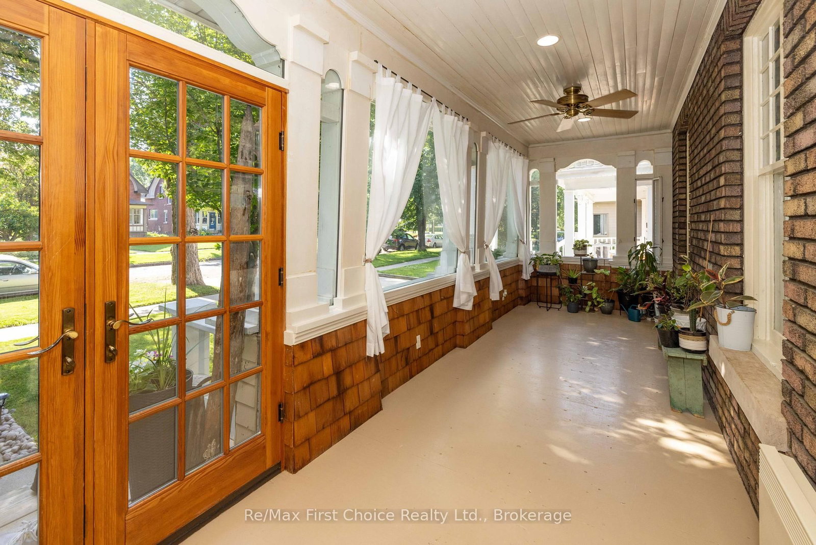 427 Norah Street S • Thunder Bay, ON photo 37