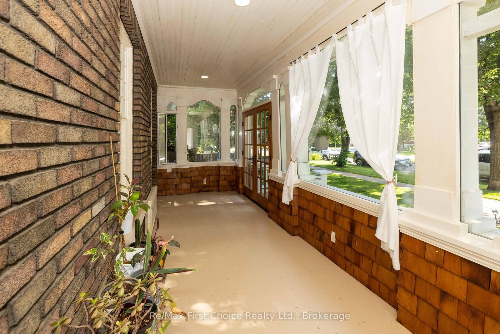 427 Norah Street S • Thunder Bay, ON photo 38