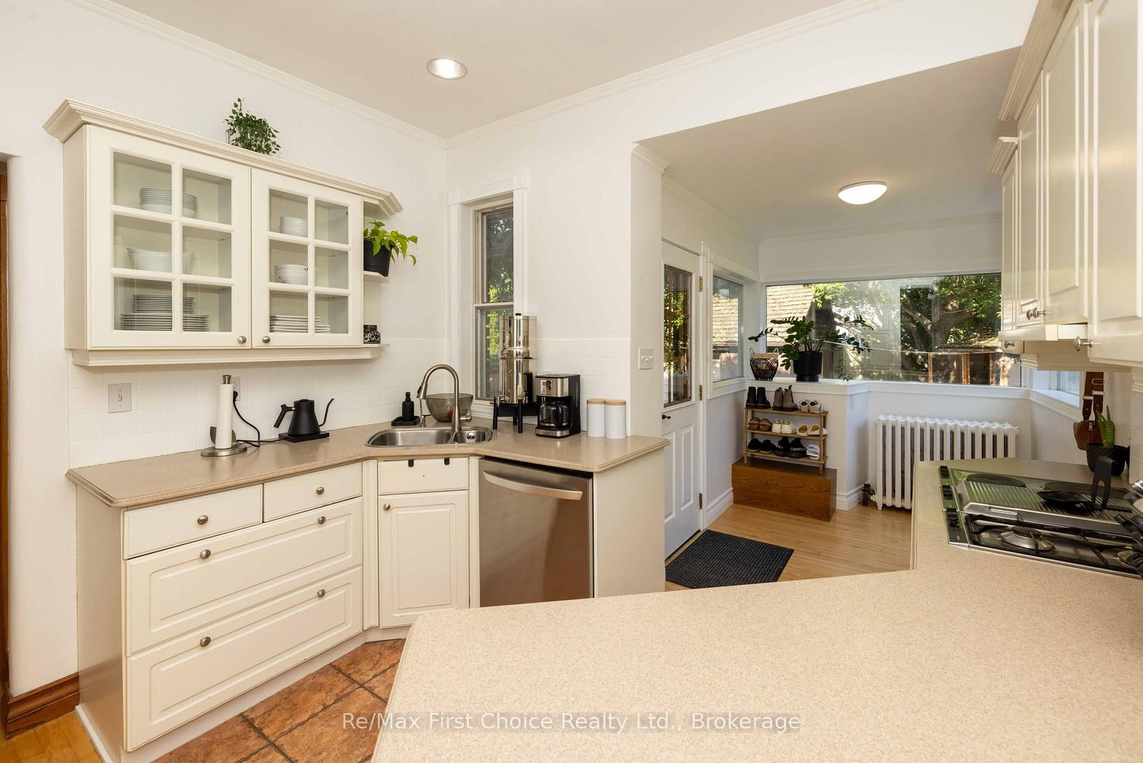 427 Norah Street S • Thunder Bay, ON photo 39