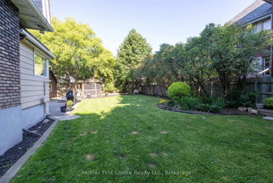427 Norah Street S • Thunder Bay, ON photo 8