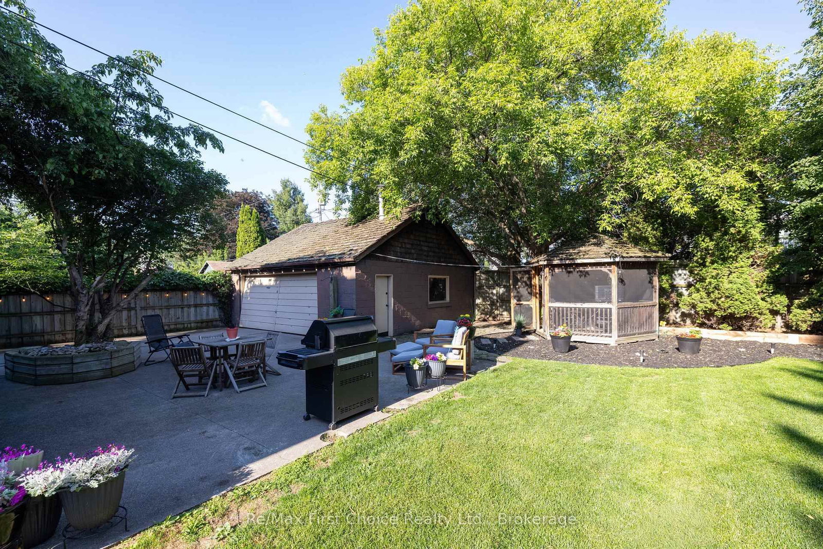 427 Norah Street S • Thunder Bay, ON photo 9