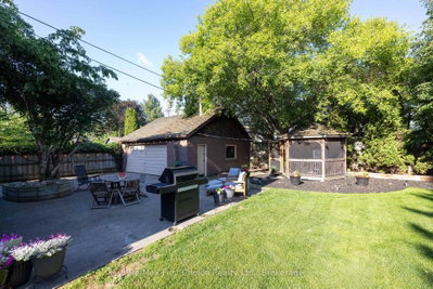 427 Norah Street S • Thunder Bay, ON photo 9