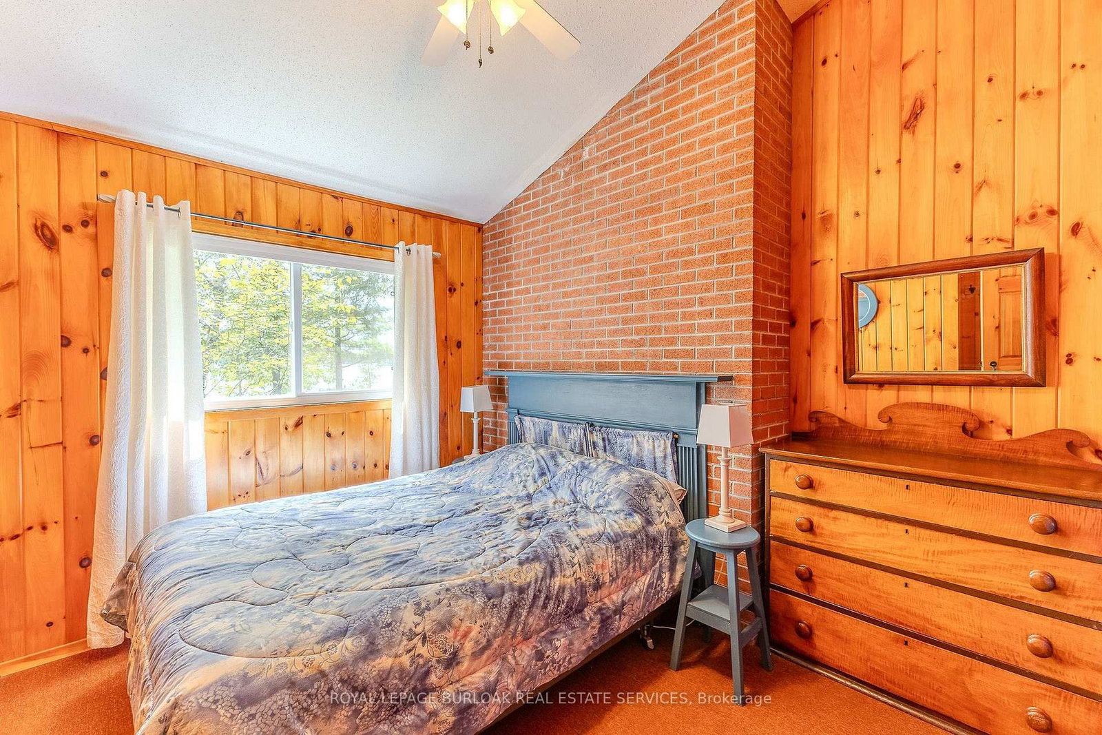 115 Tanners Lane • Magnetawan, ON photo 18