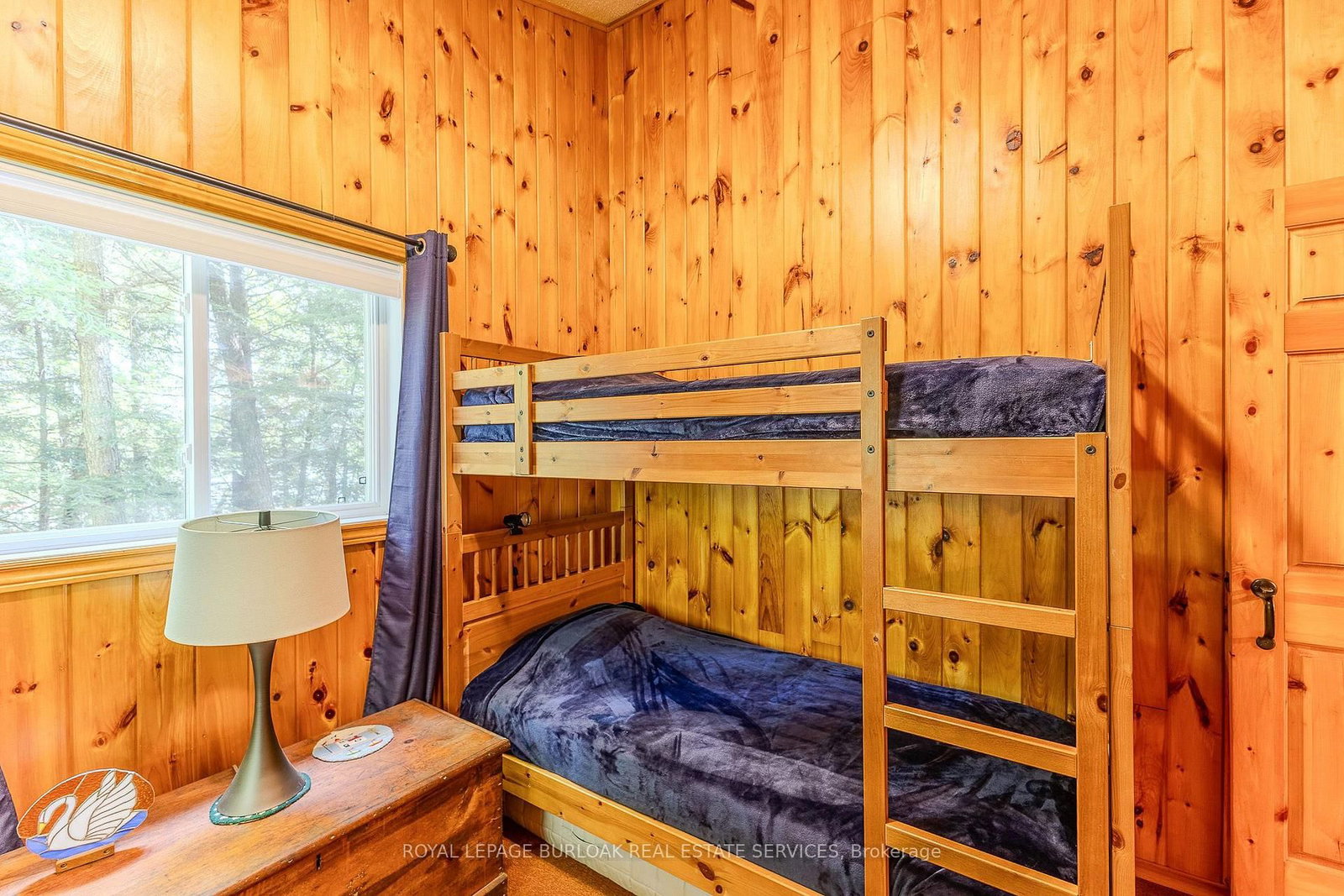 115 Tanners Lane • Magnetawan, ON photo 19