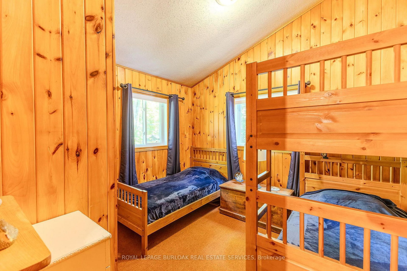 115 Tanners Lane • Magnetawan, ON photo 20