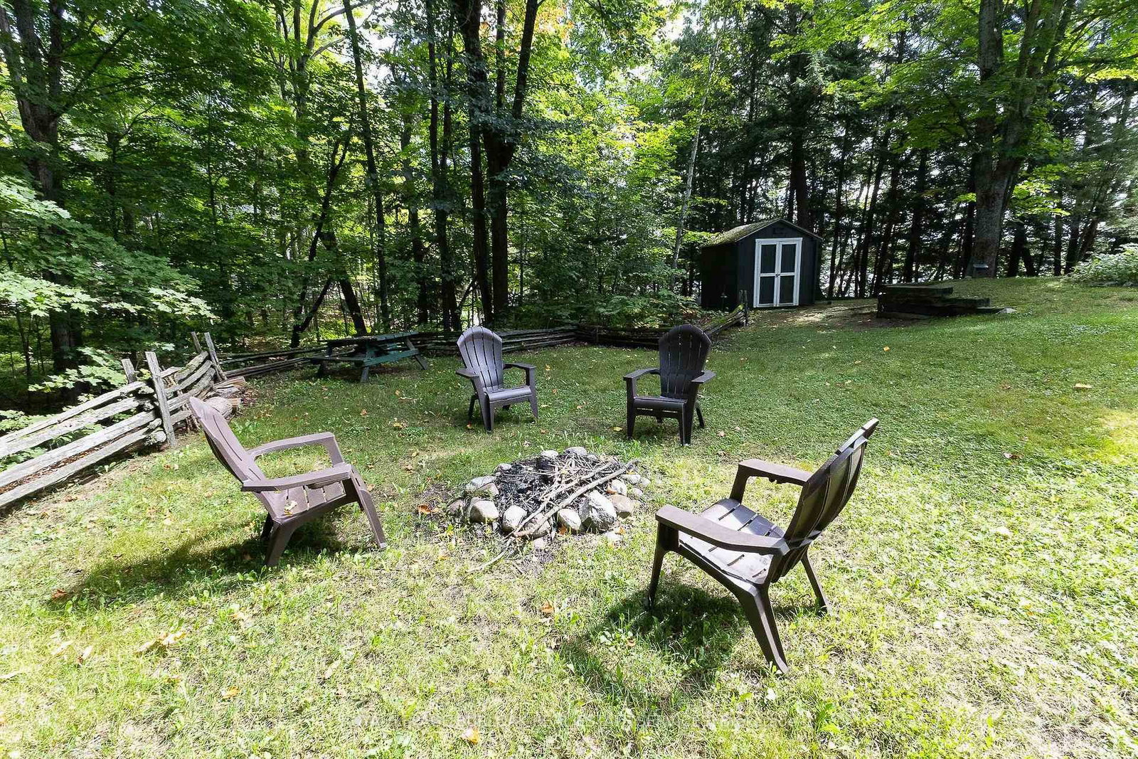 115 Tanners Lane • Magnetawan, ON photo 27
