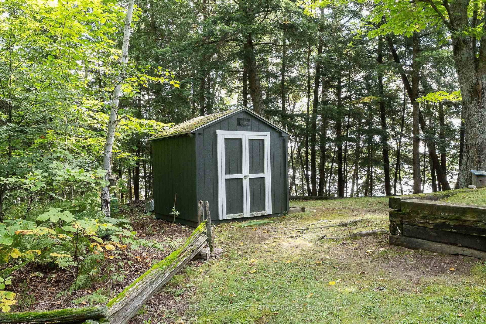 115 Tanners Lane • Magnetawan, ON photo 28