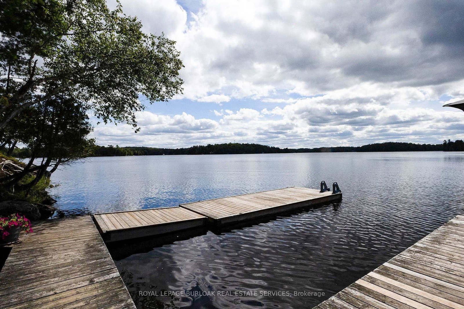 115 Tanners Lane • Magnetawan, ON photo 34