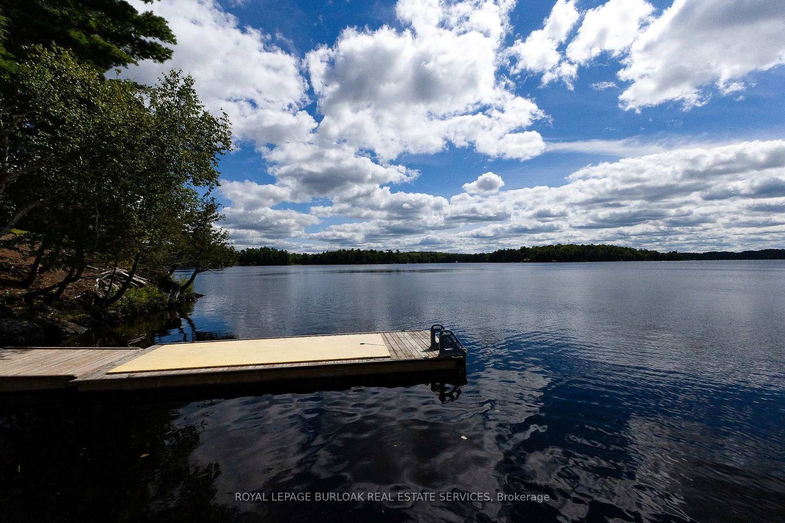 115 Tanners Lane • Magnetawan, ON photo 36