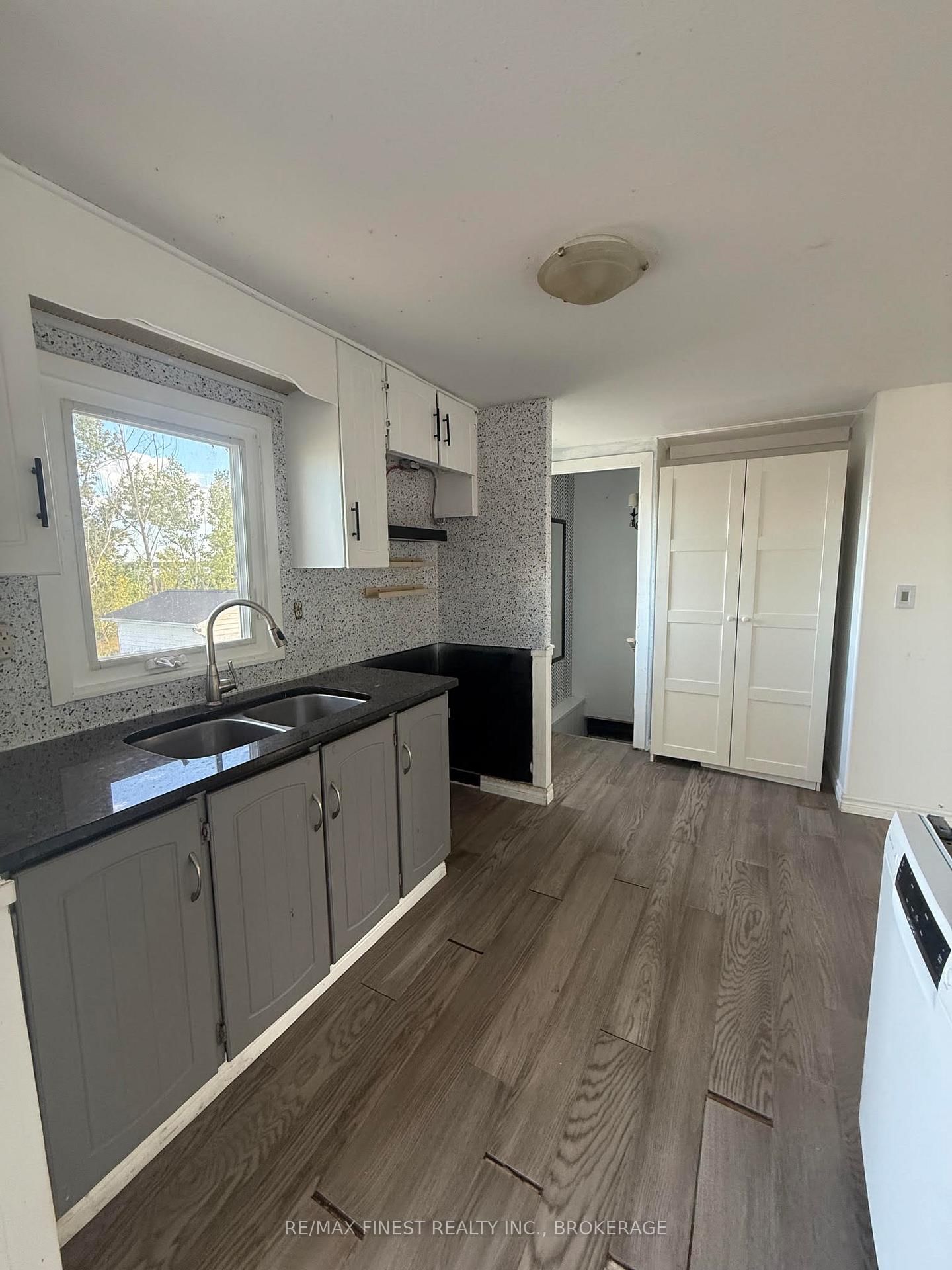 38A Main Street • Deseronto, ON photo 10