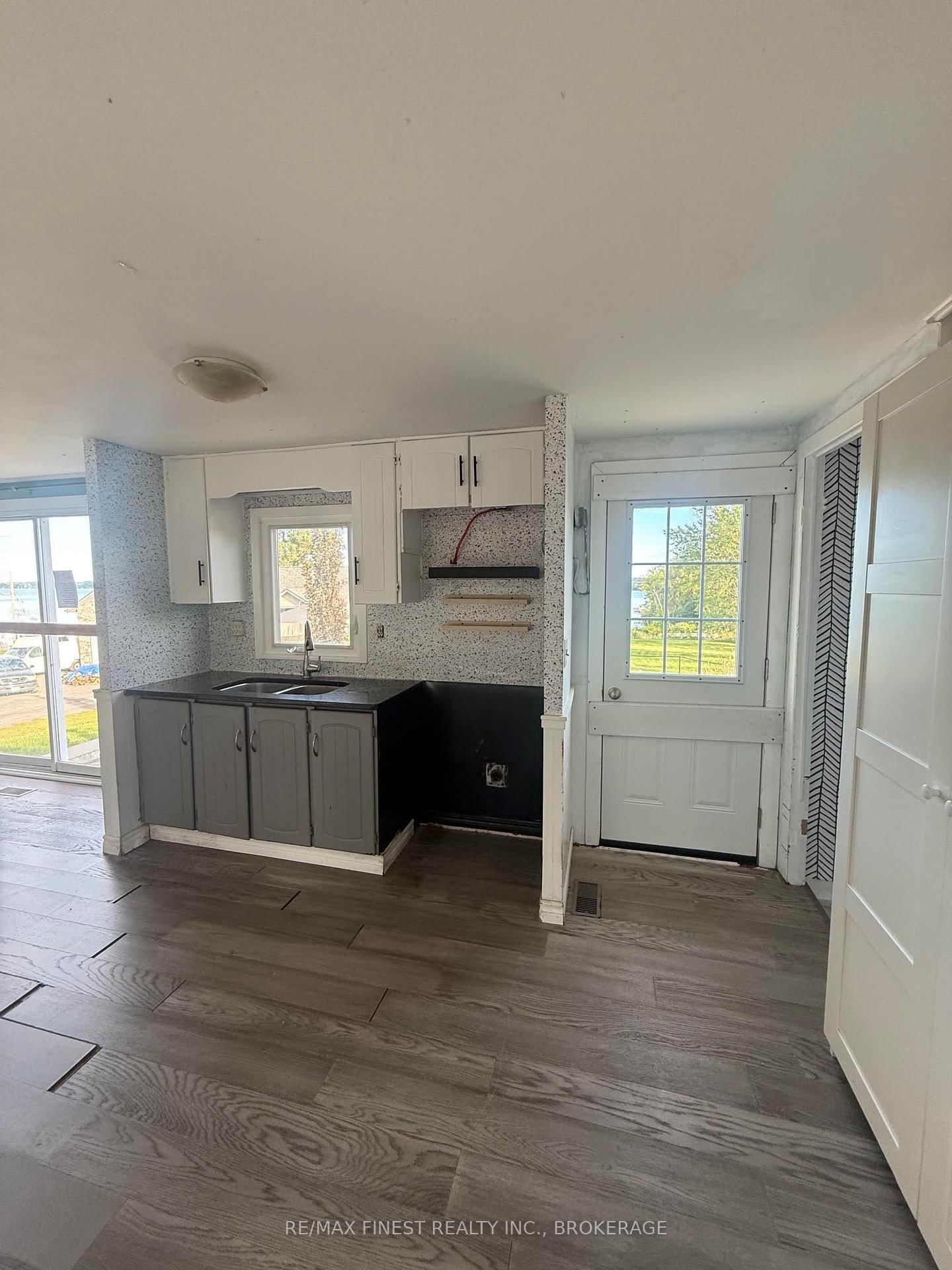38A Main Street • Deseronto, ON photo 11