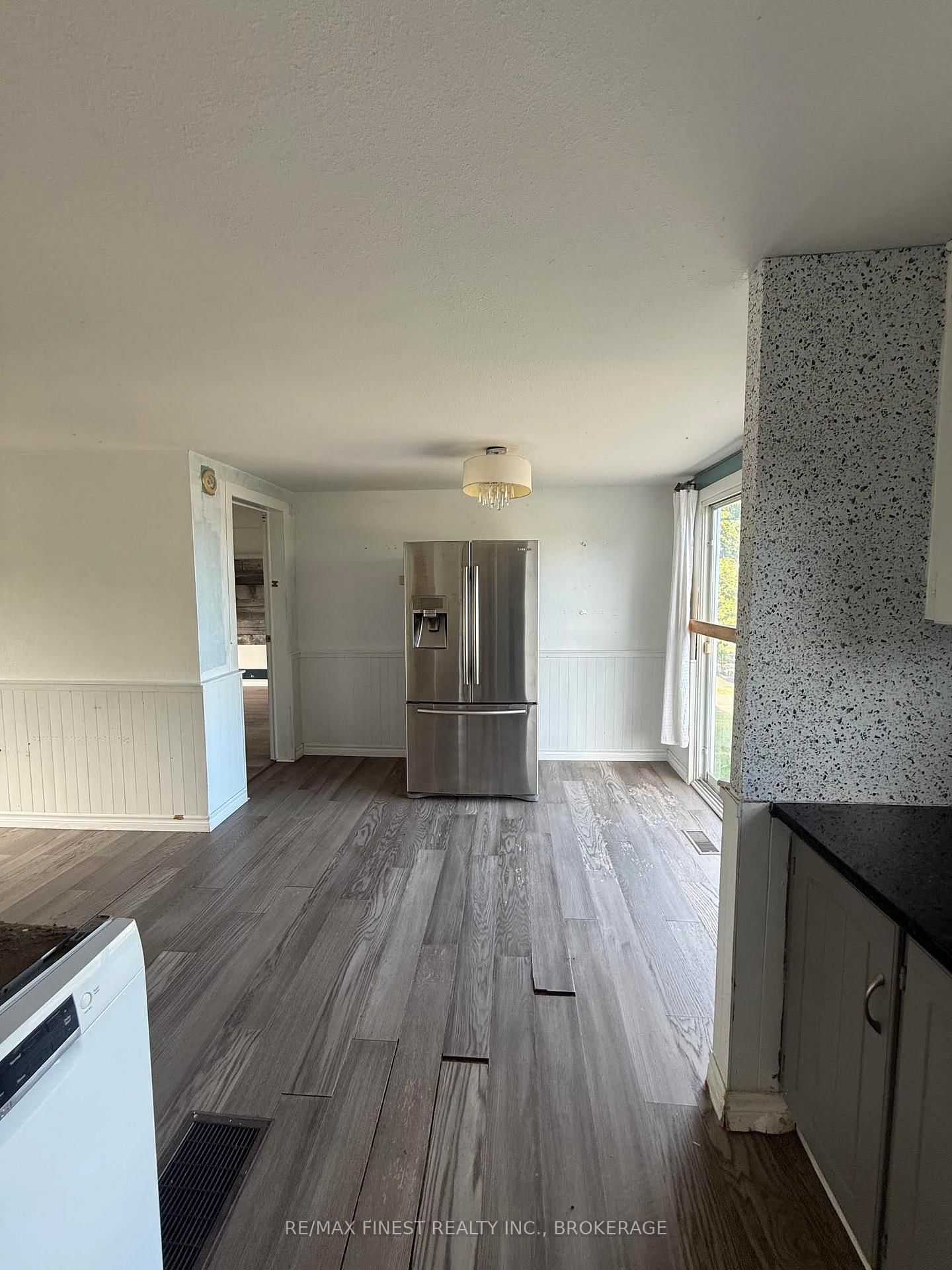 38A Main Street • Deseronto, ON photo 12