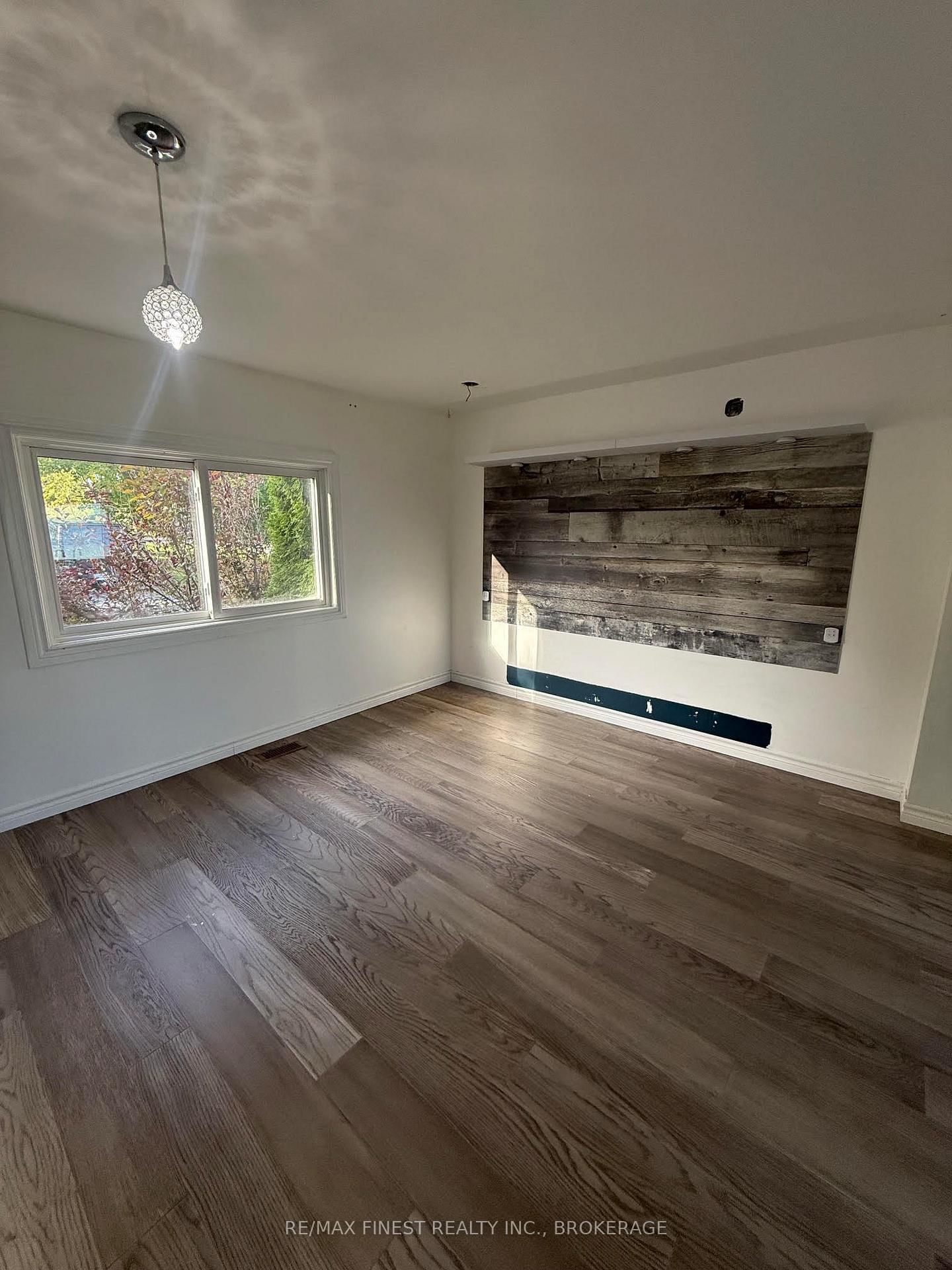 38A Main Street • Deseronto, ON photo 13
