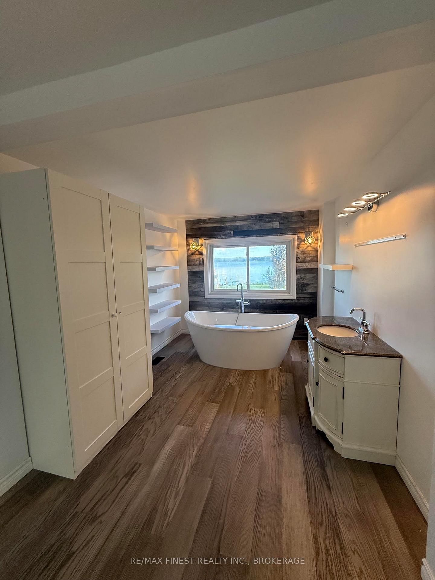 38A Main Street • Deseronto, ON photo 15