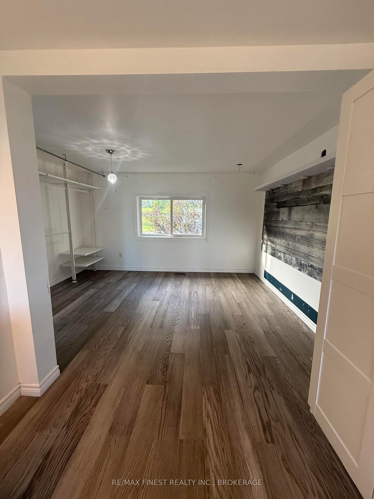 38A Main Street • Deseronto, ON photo 16