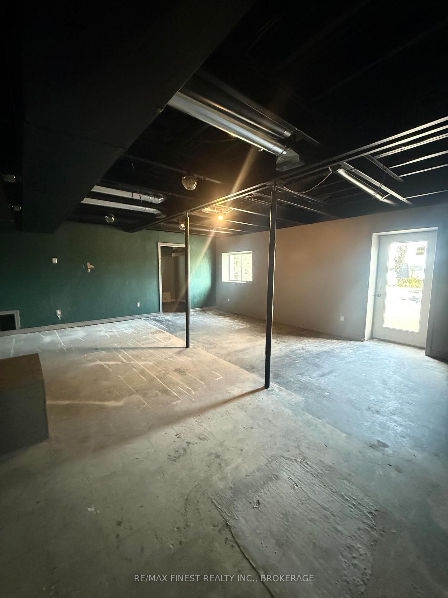38A Main Street • Deseronto, ON photo 17