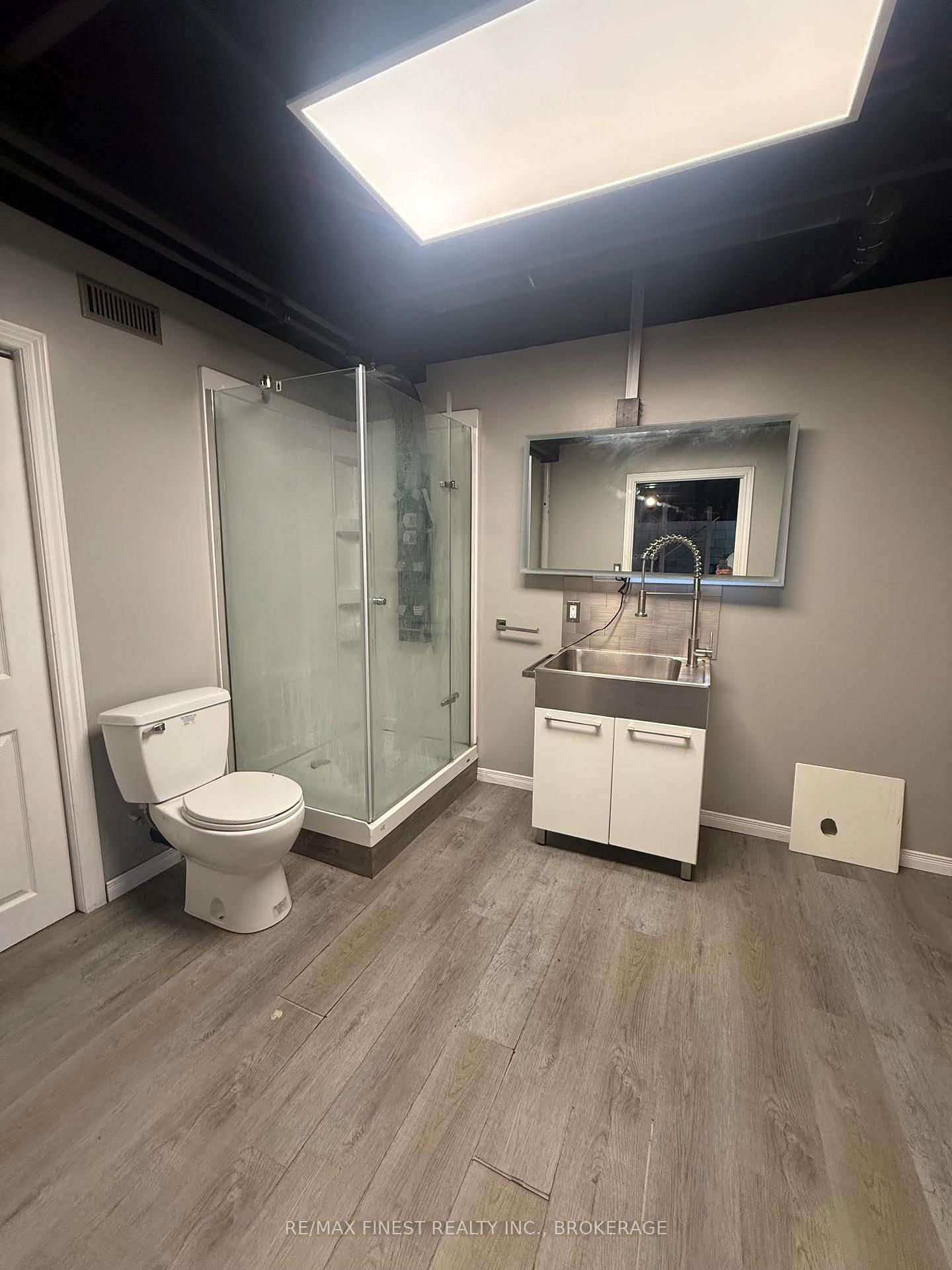 38A Main Street • Deseronto, ON photo 18