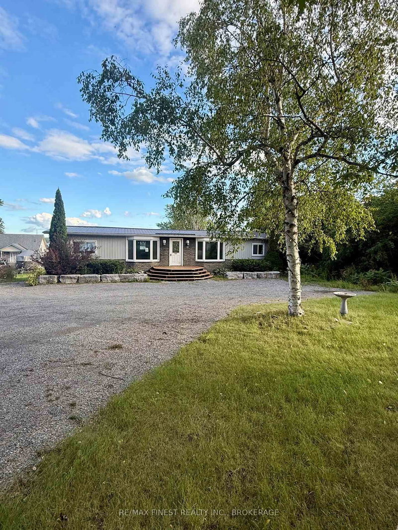 38A Main Street