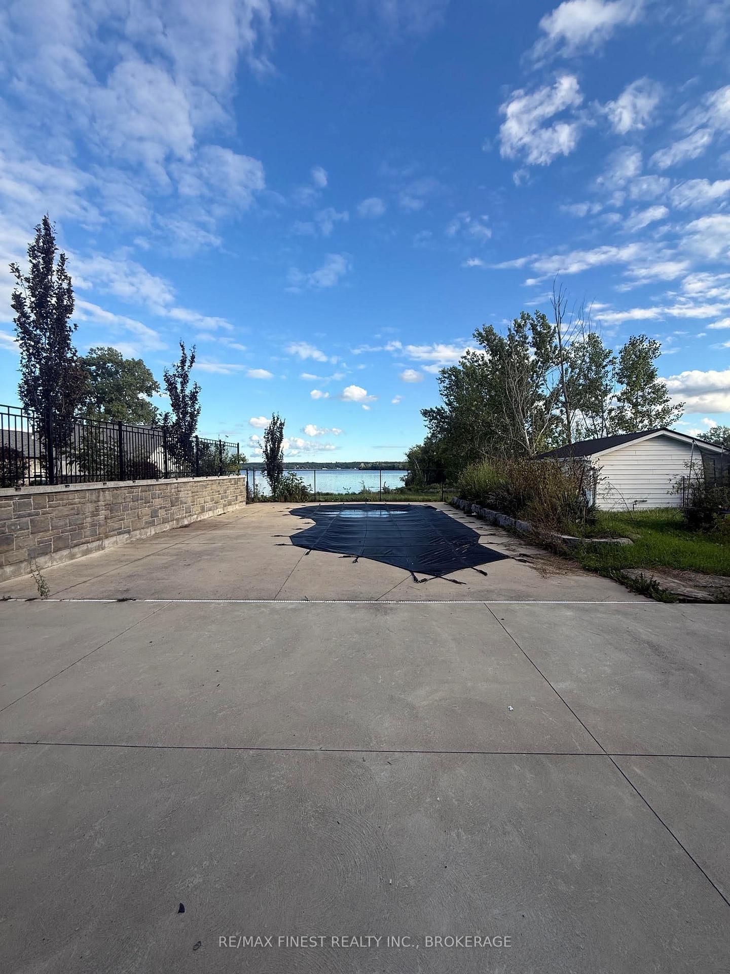 38A Main Street • Deseronto, ON photo 20