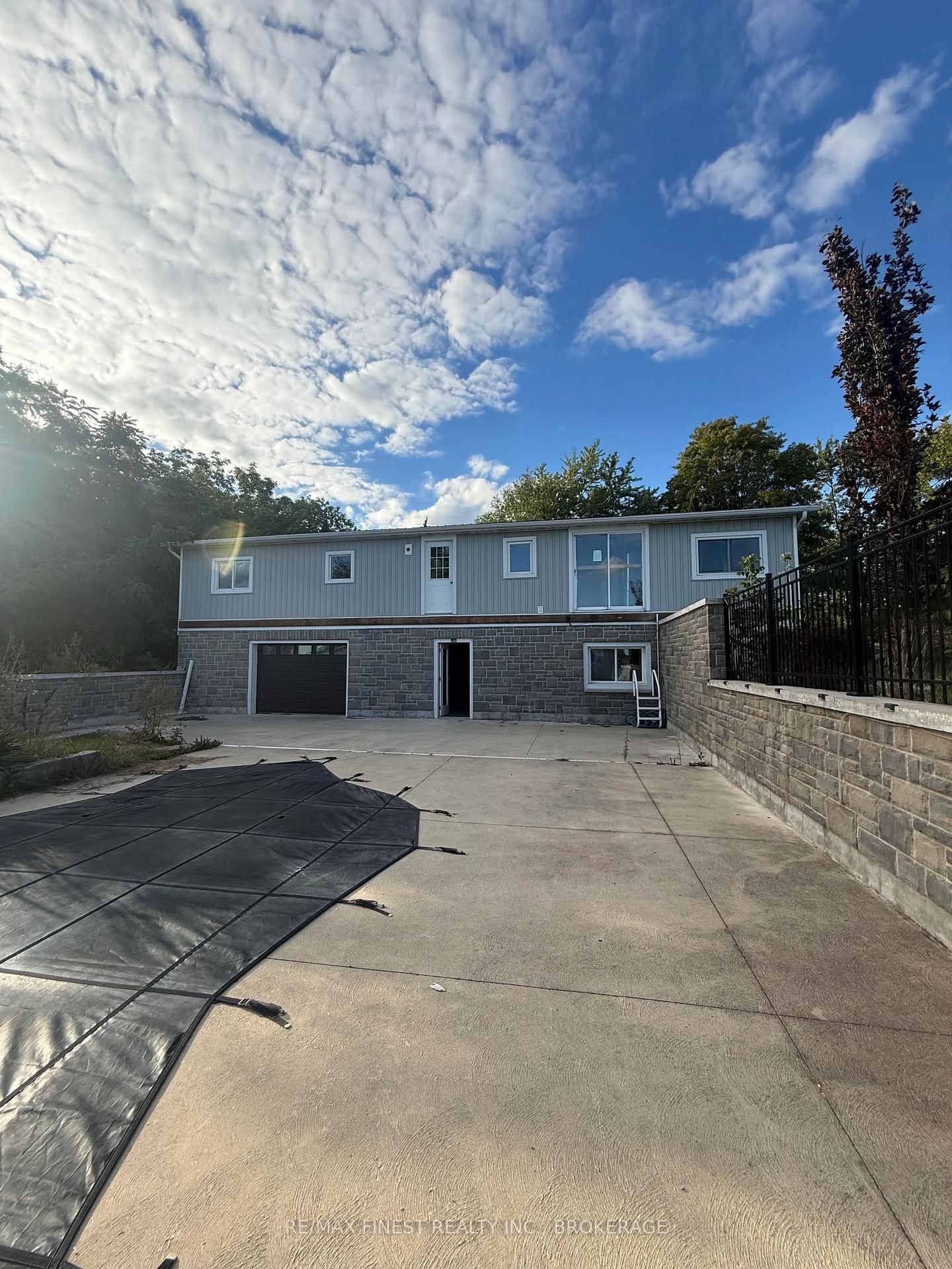 38A Main Street • Deseronto, ON photo 21