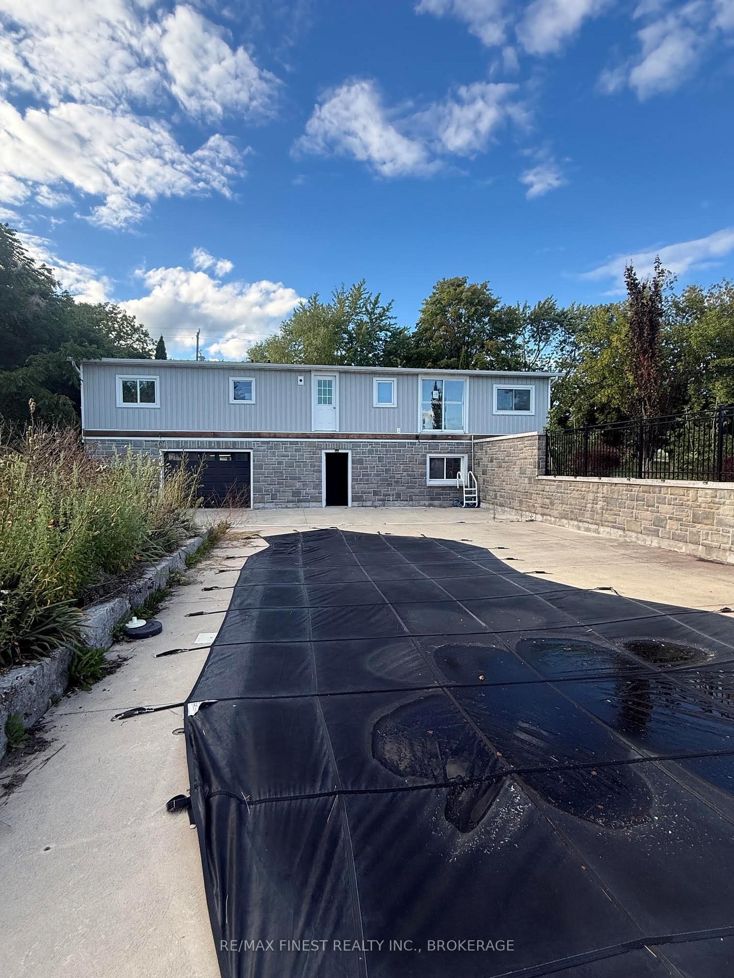 38A Main Street • Deseronto, ON photo 22