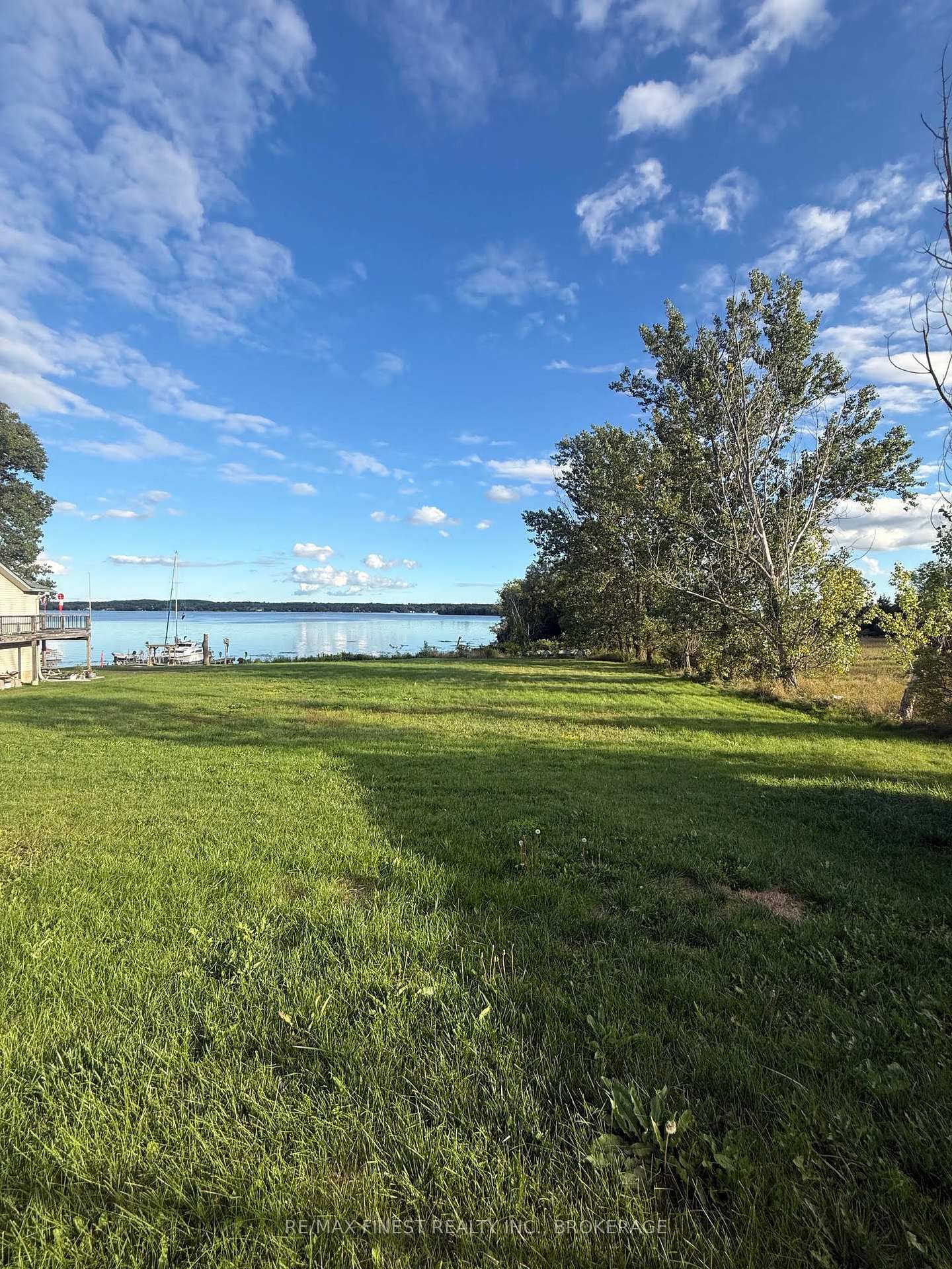 38A Main Street • Deseronto, ON photo 23