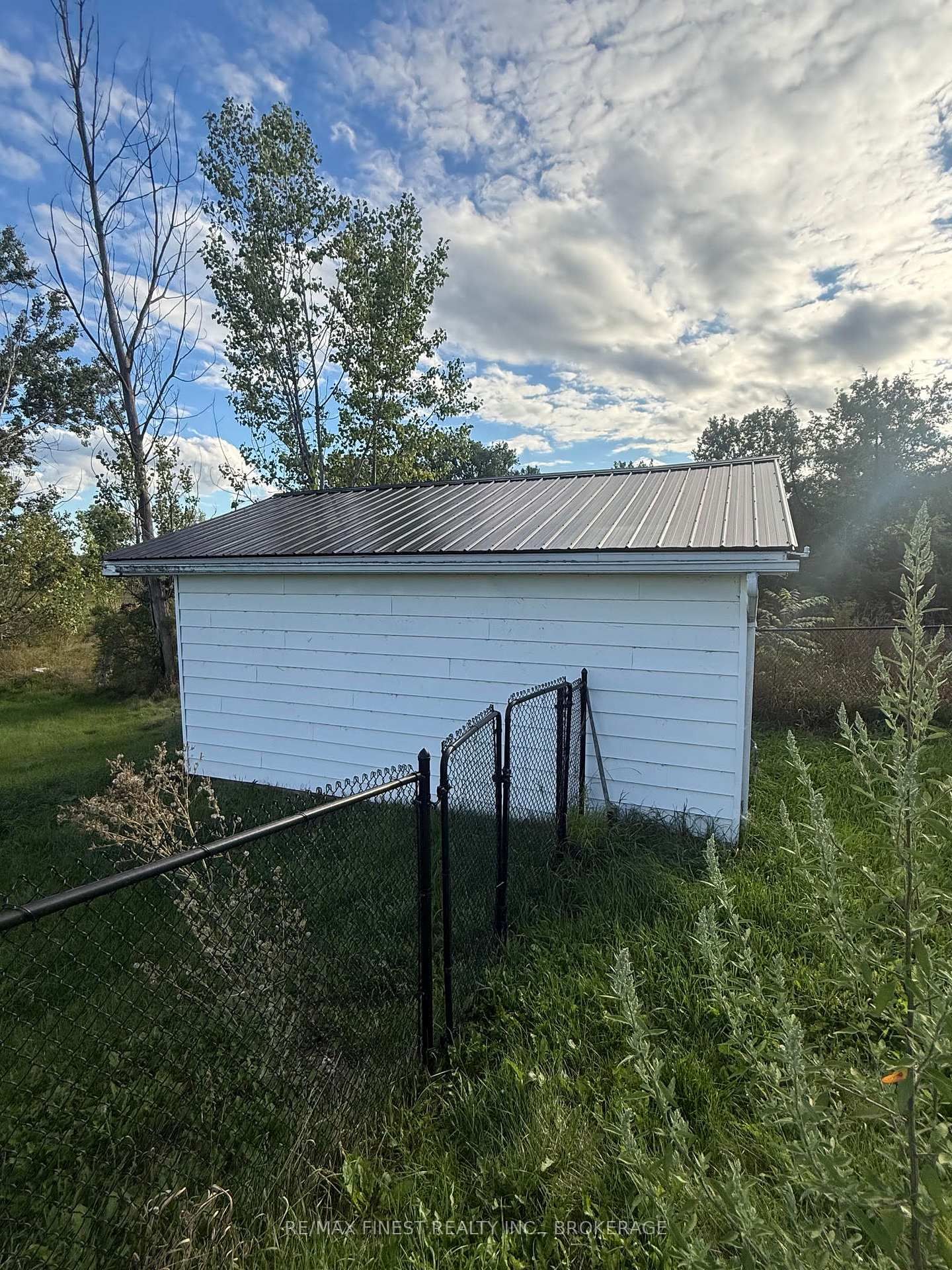 38A Main Street • Deseronto, ON photo 25