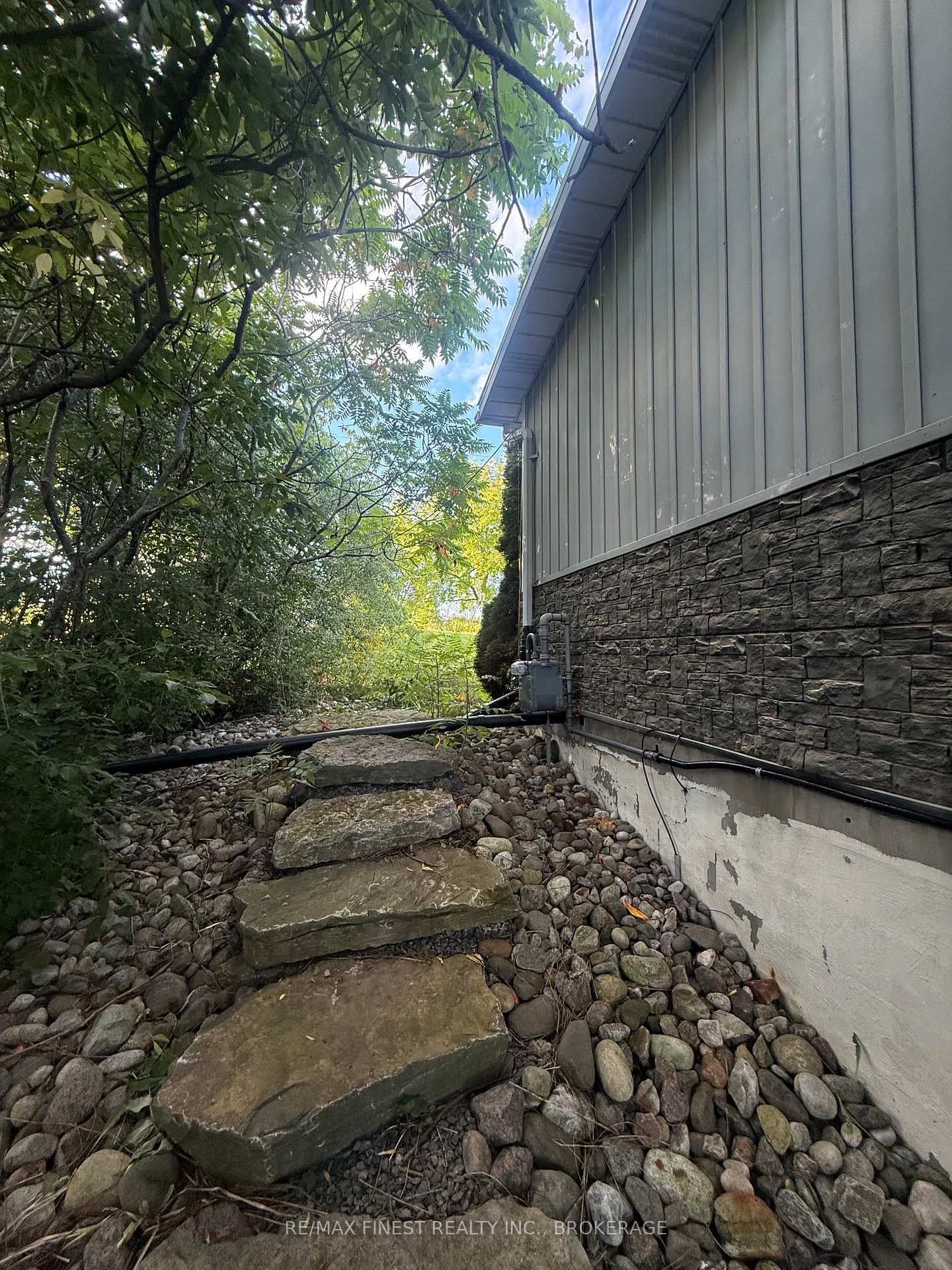 38A Main Street • Deseronto, ON photo 26