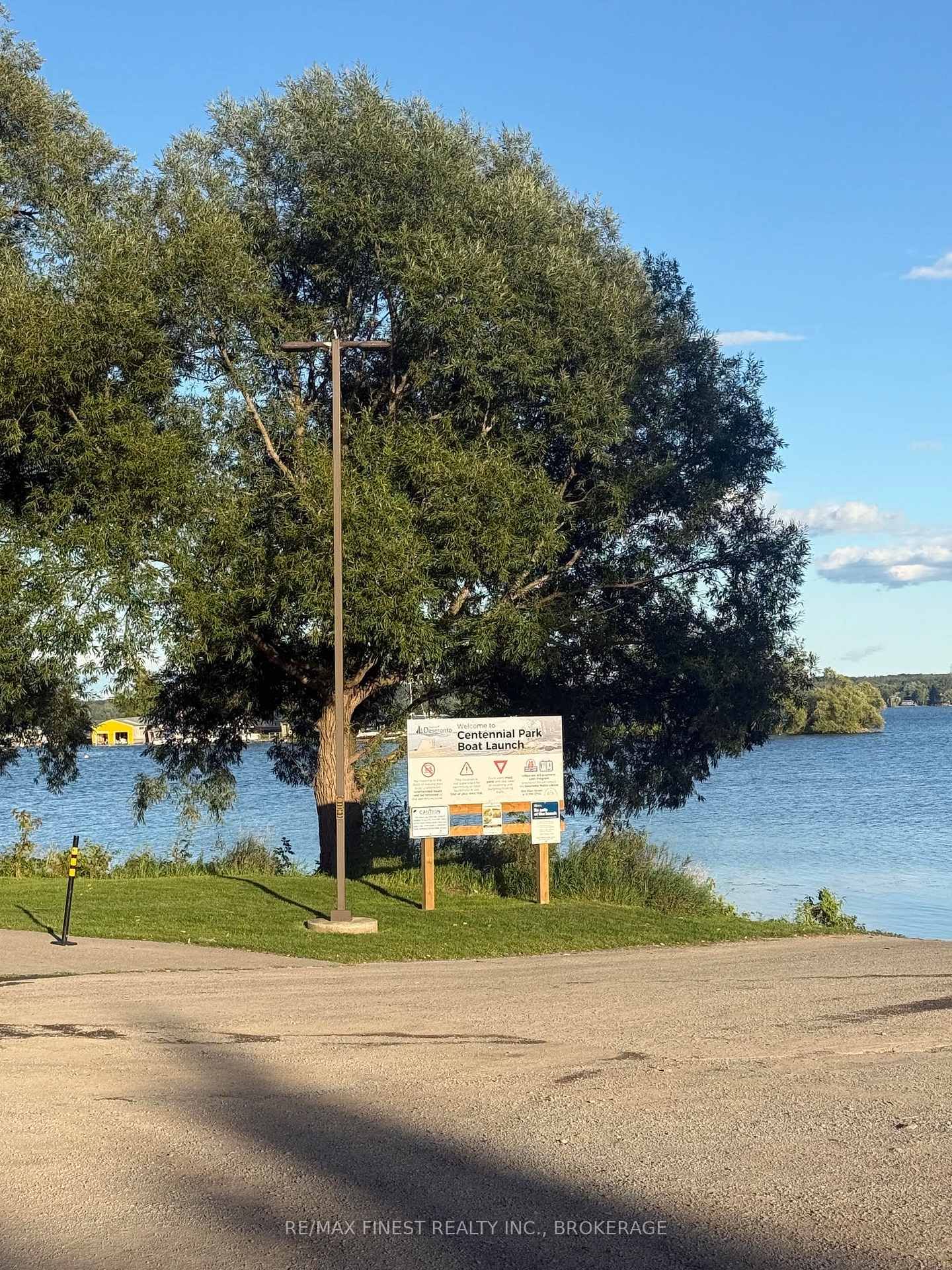 38A Main Street • Deseronto, ON photo 27