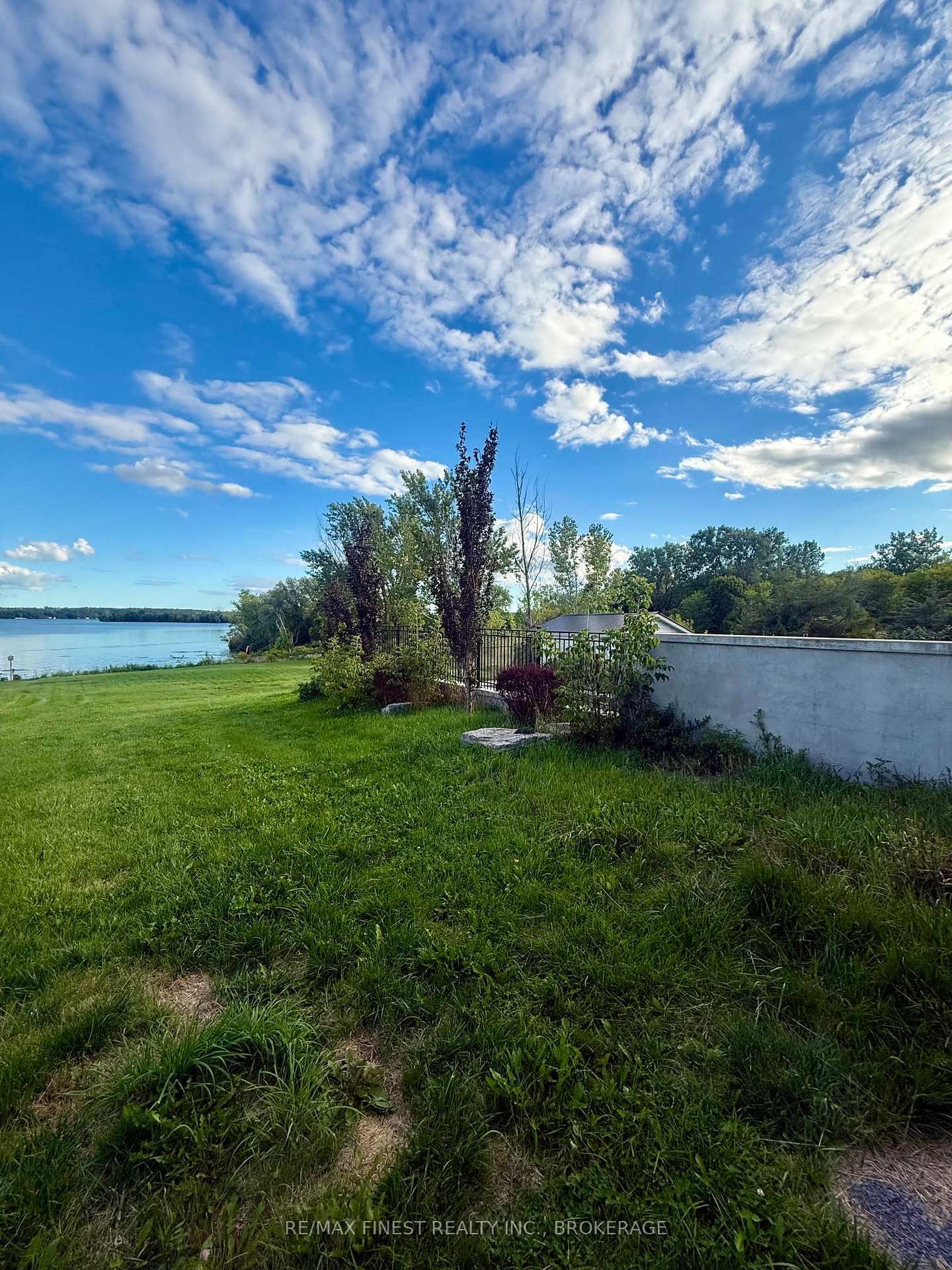38A Main Street • Deseronto, ON photo 29