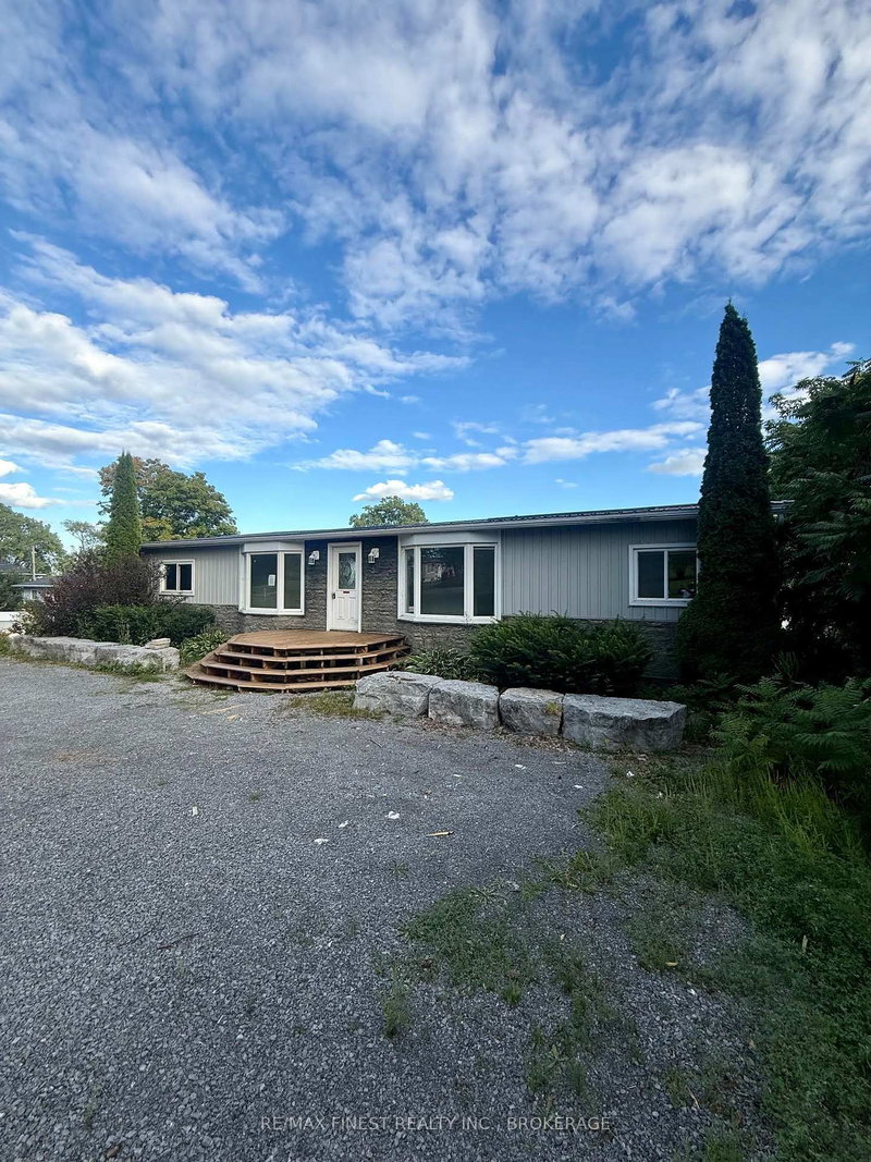 38A Main Street