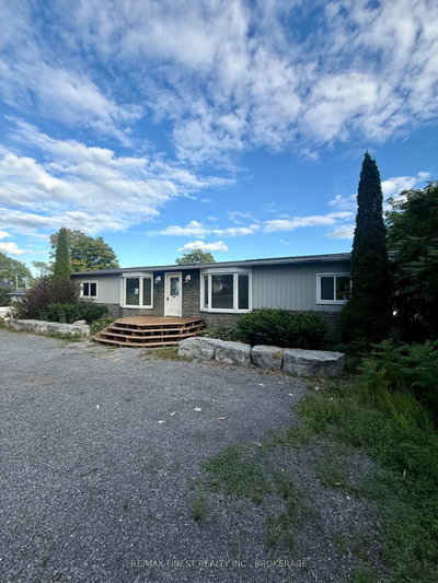 38A Main Street • Deseronto, ON photo 3
