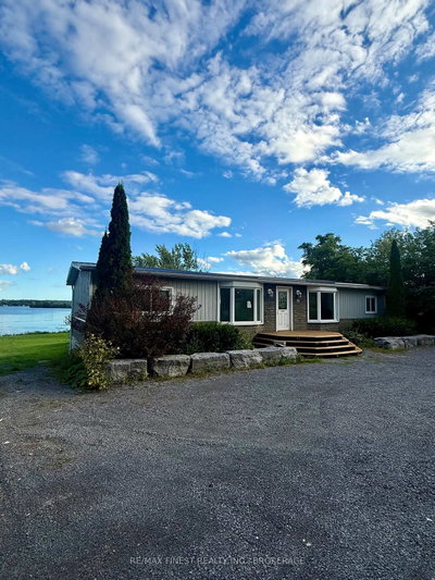 38A Main Street • Deseronto, ON photo 4