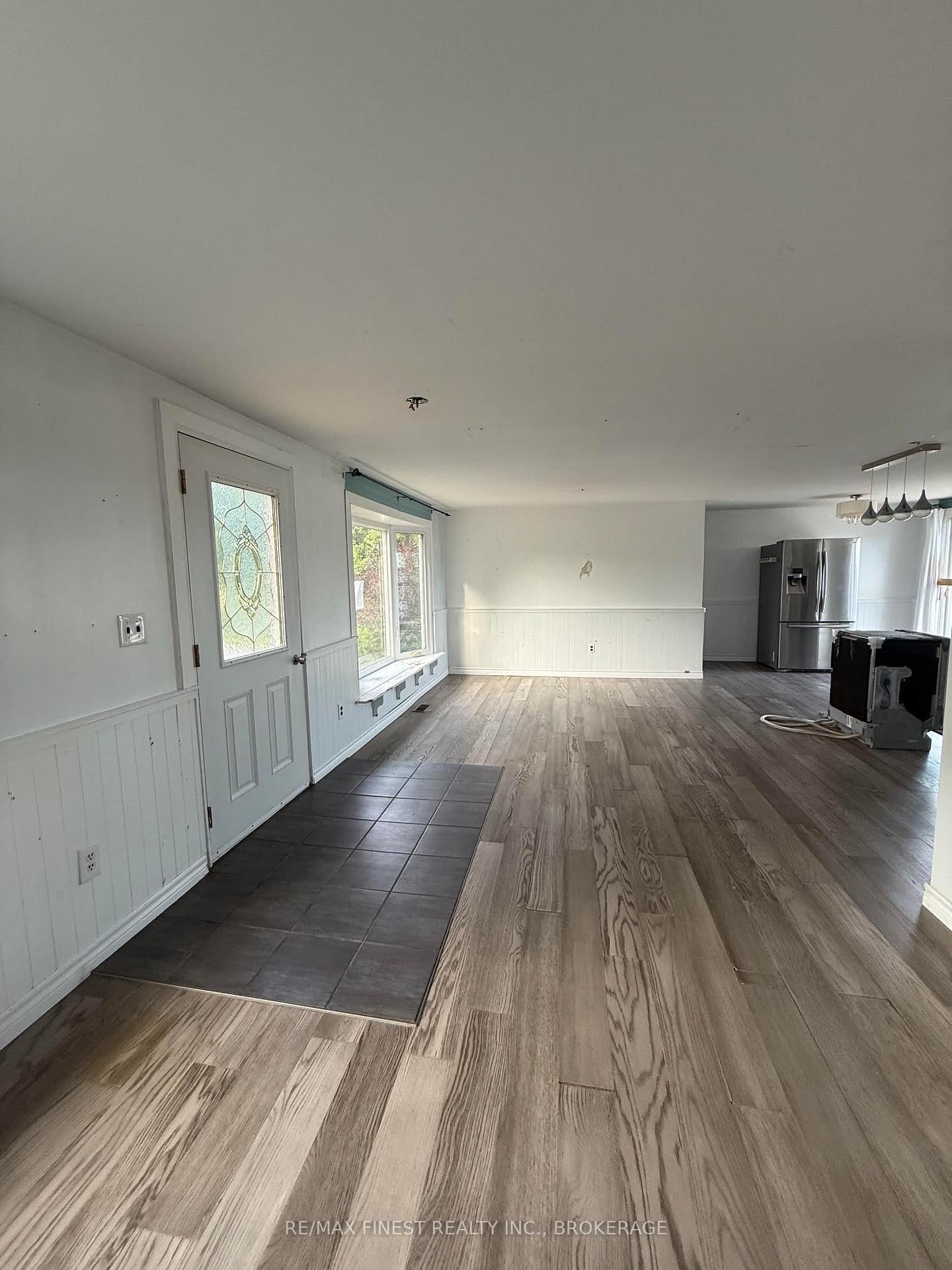 38A Main Street • Deseronto, ON photo 5