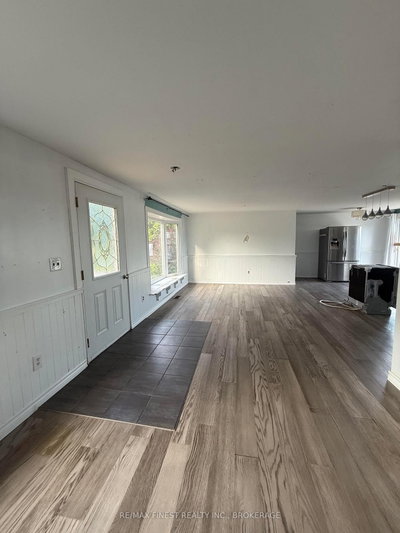 38A Main Street • Deseronto, ON photo 5