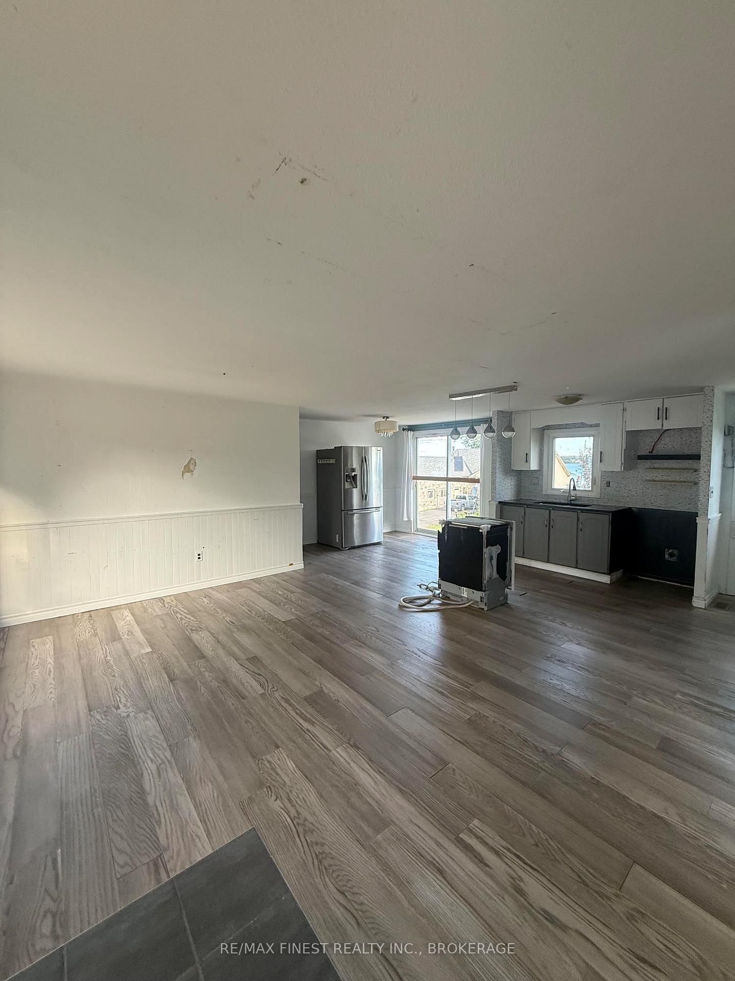 38A Main Street • Deseronto, ON photo 6